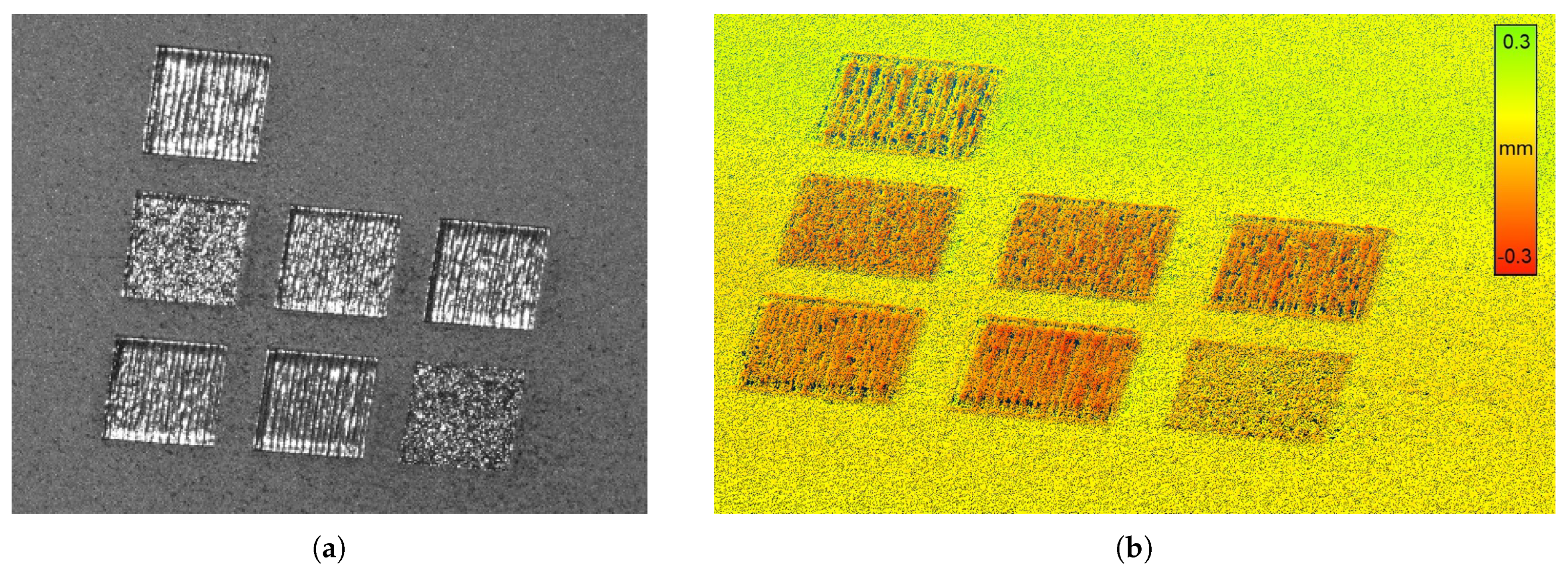 Applsci 11 10533 g014