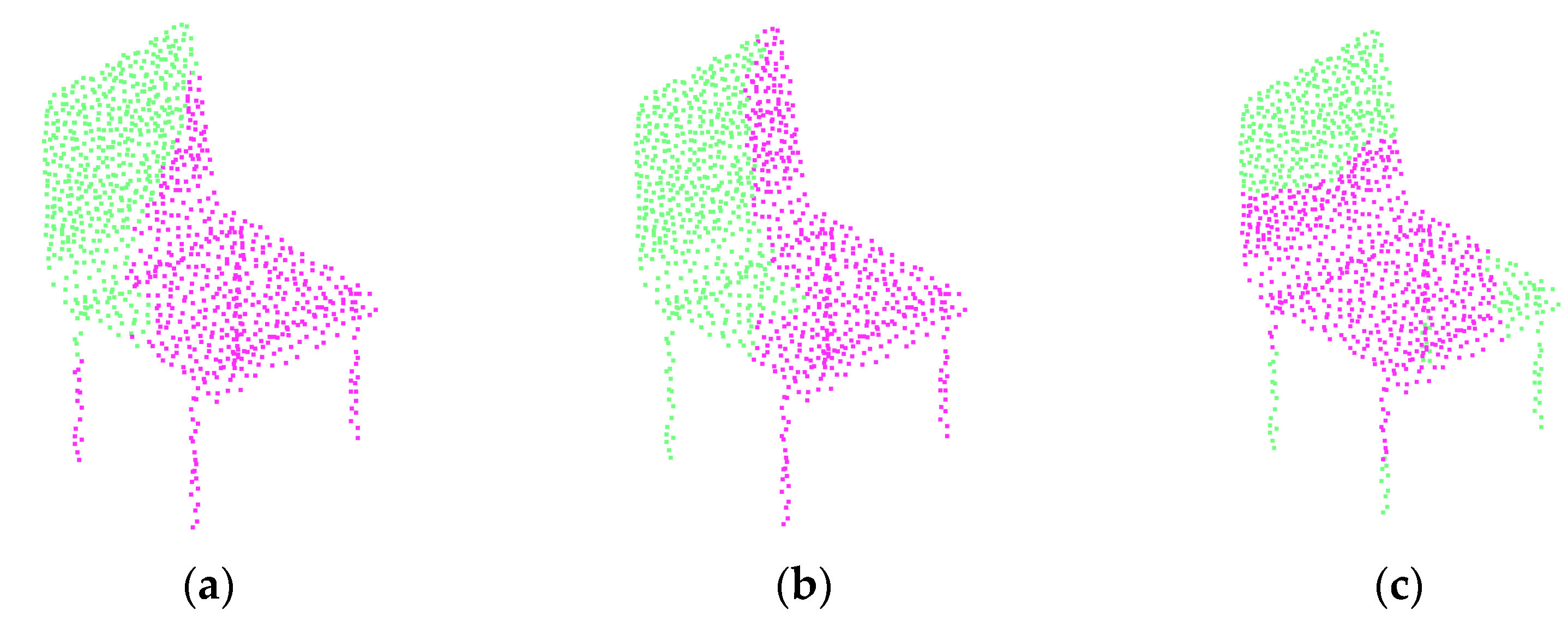 Applsci 11 10535 g008