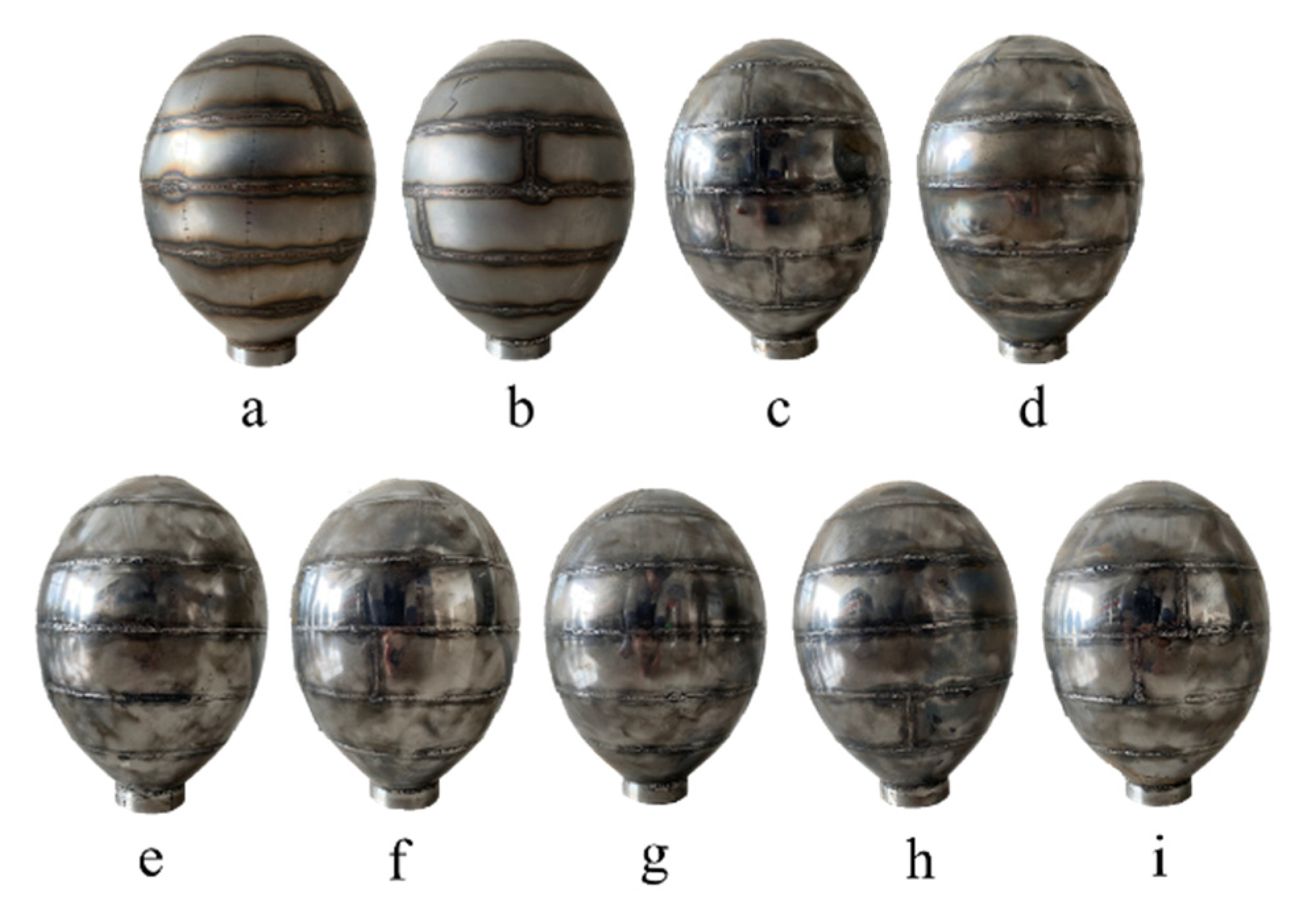 Applsci 11 10535 g013