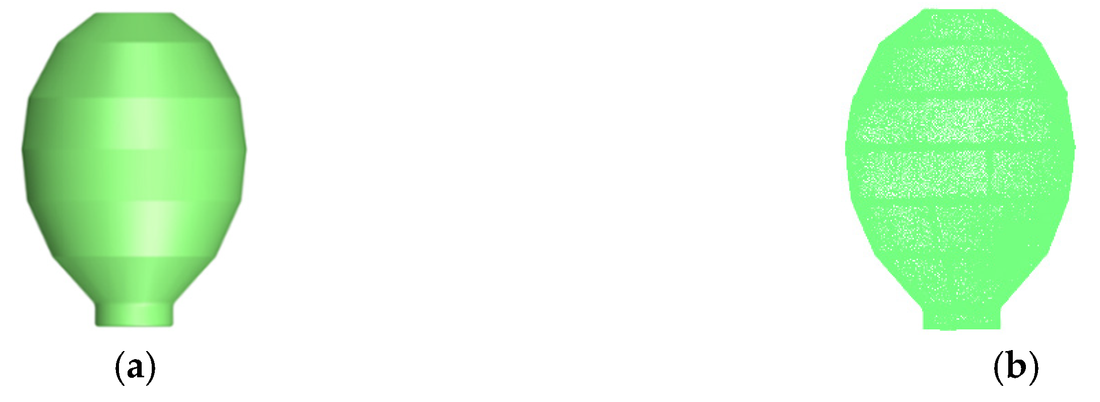 Applsci 11 10535 g014