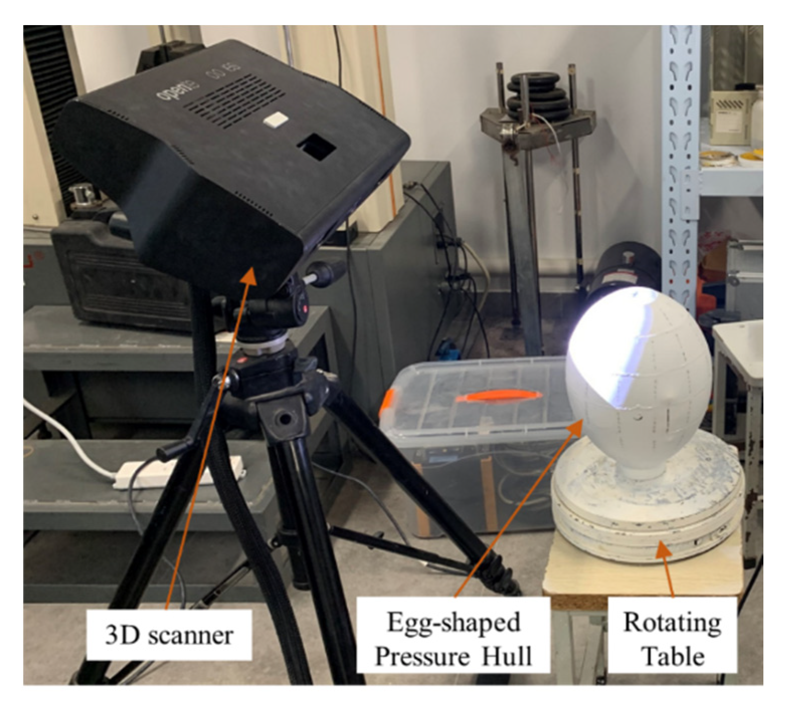 Applsci 11 10535 g015