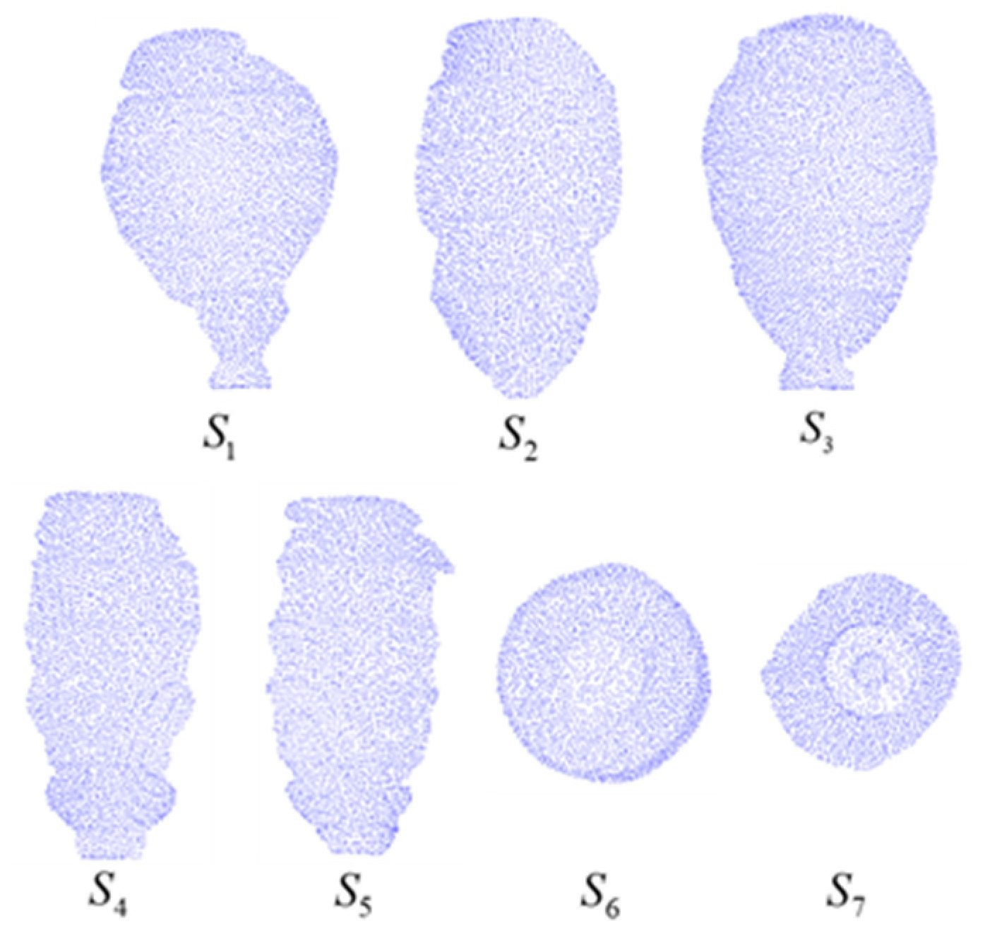 Applsci 11 10535 g016