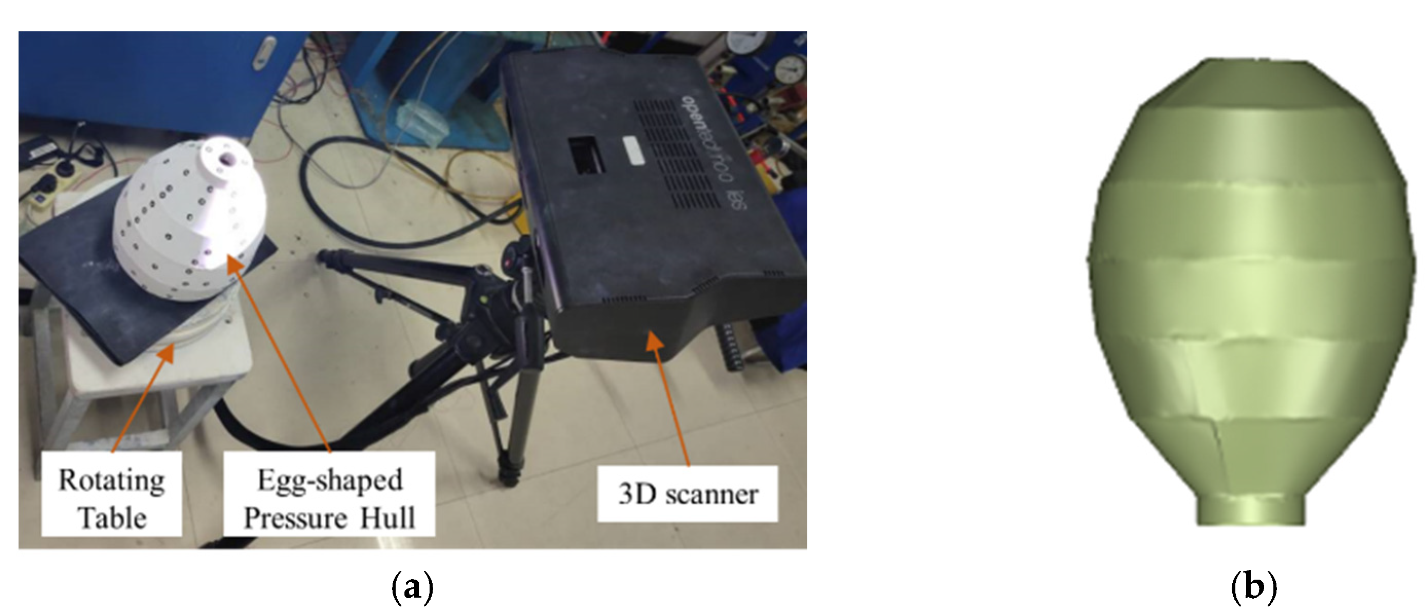 Applsci 11 10535 g017