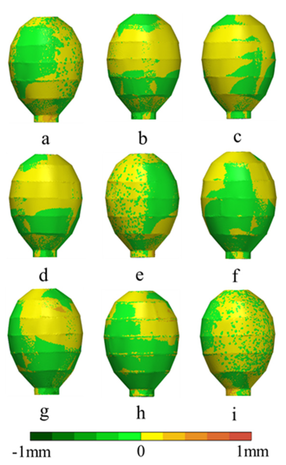 Applsci 11 10535 g019