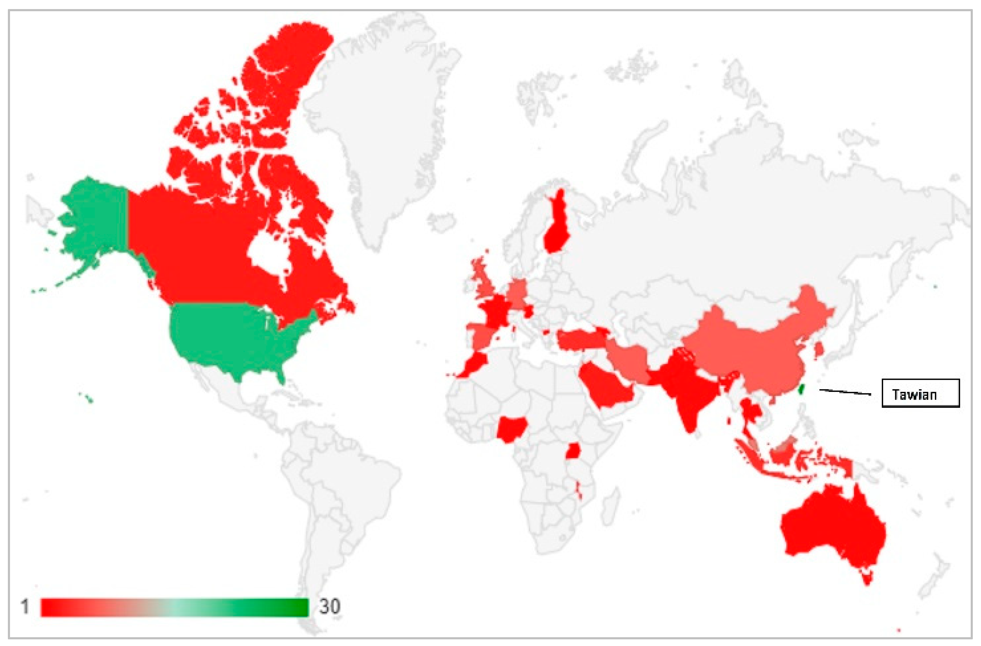 Applsci 11 10537 g008 Applsci 11 10537 g008