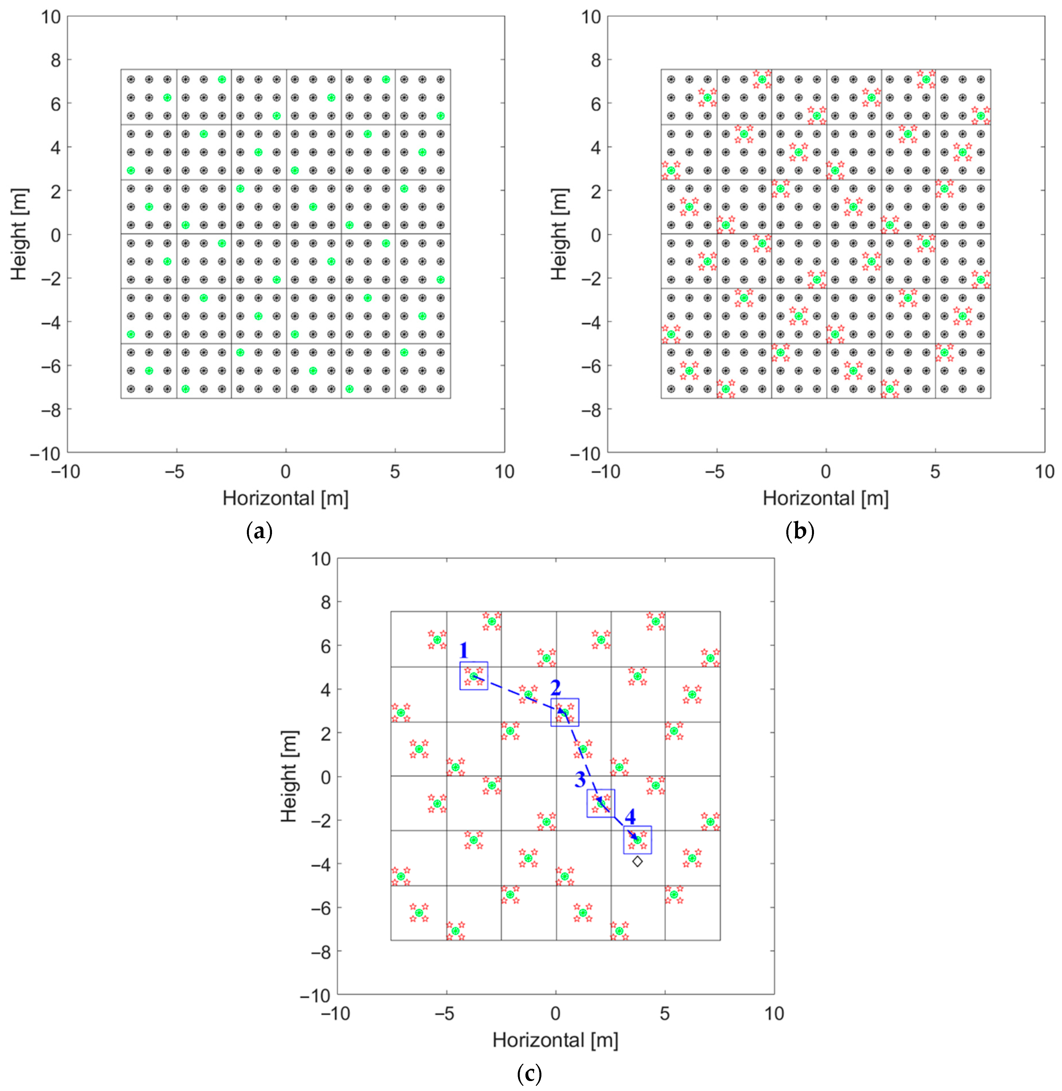 Applsci 11 10538 g006 550