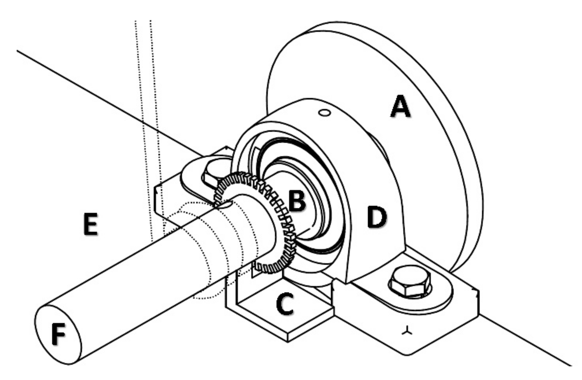 Applsci 11 10541 g002 Applsci 11 10541 g002