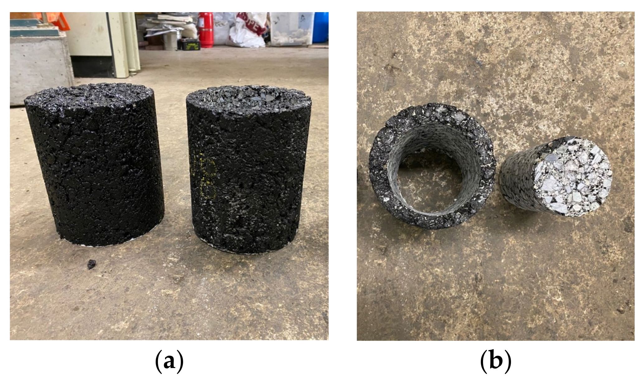 Applsci 11 10543 g003 550