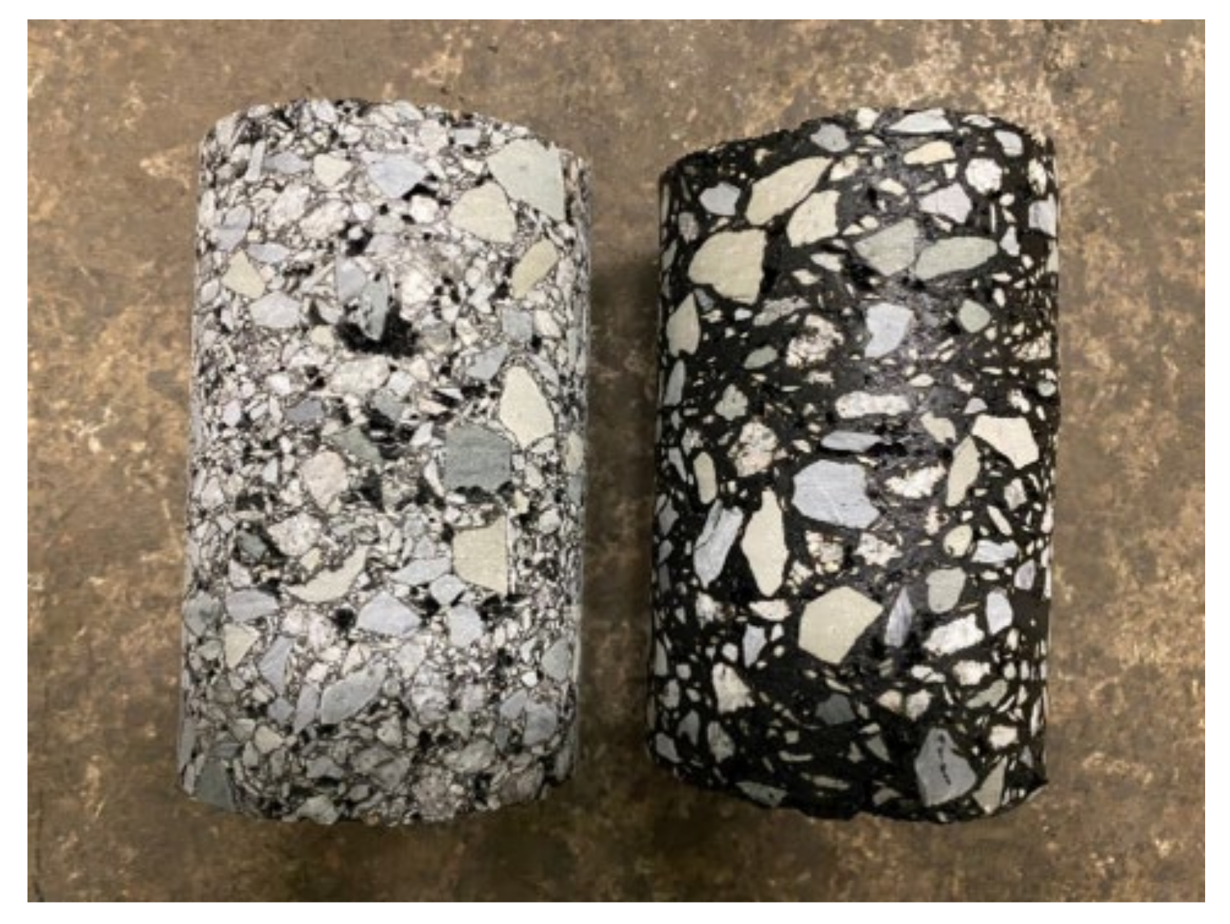 Applsci 11 10543 g005 550