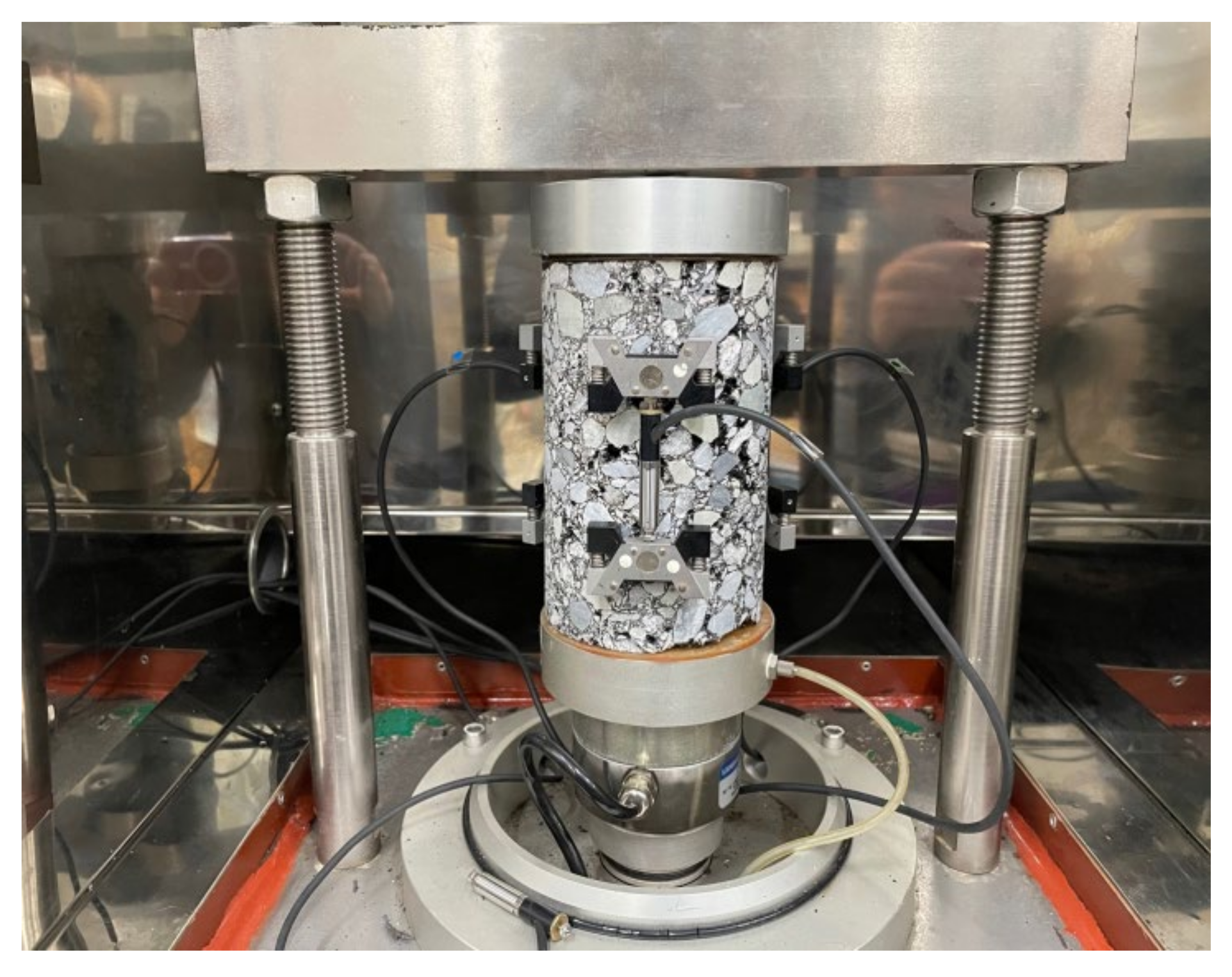 Applsci 11 10543 g006 550