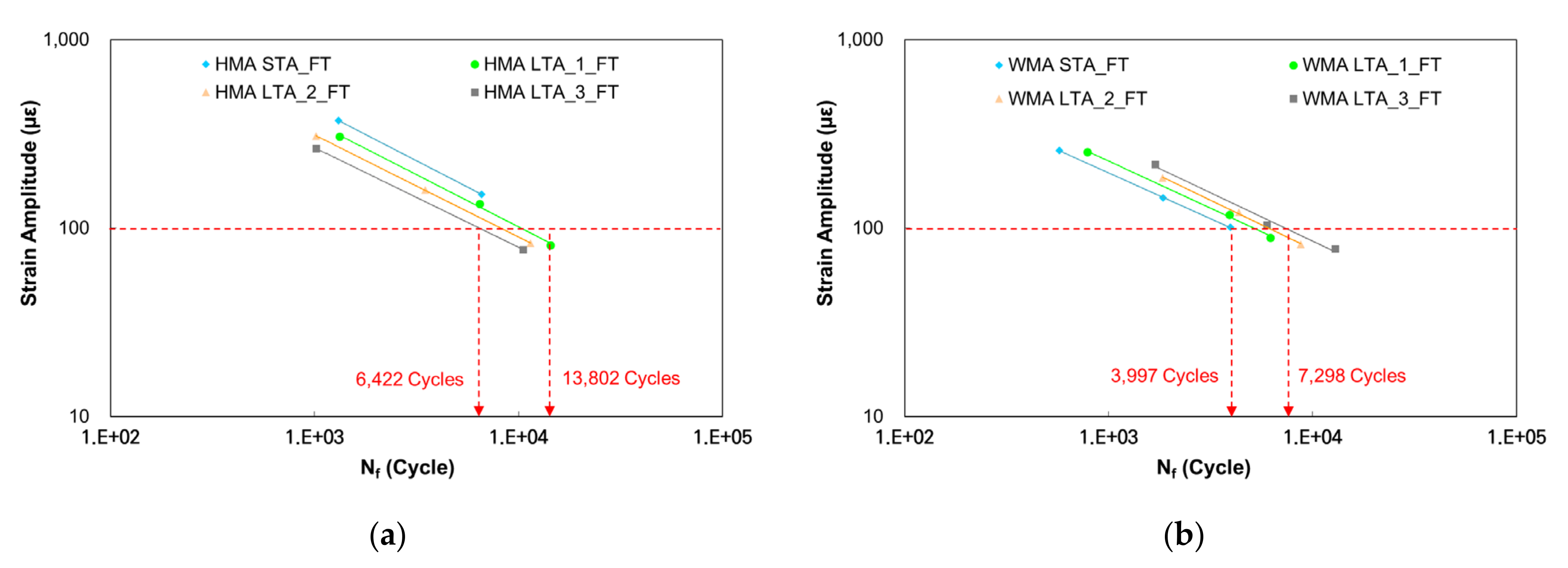 Applsci 11 10543 g015 550