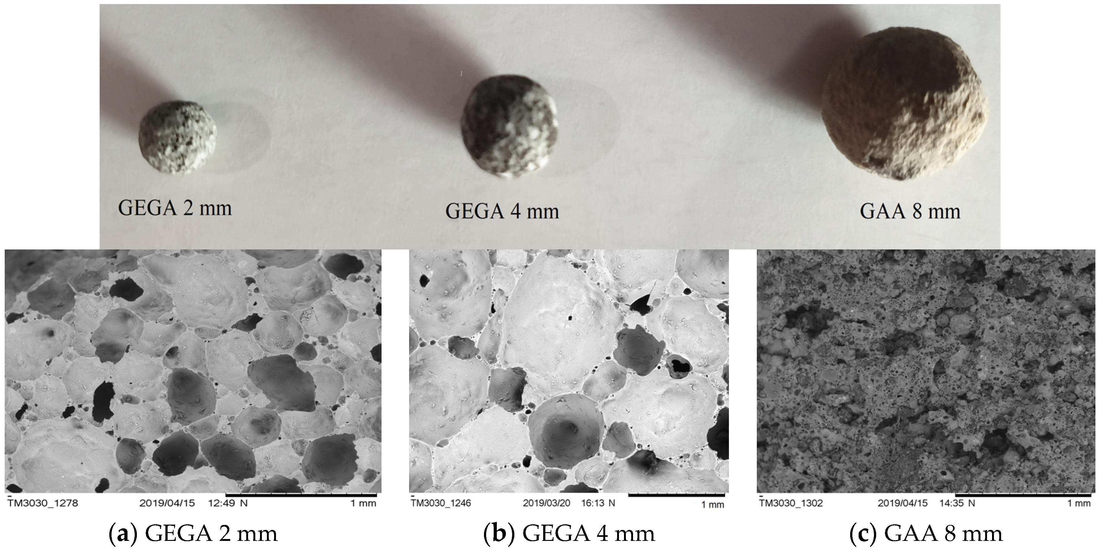 Applsci 11 10544 g001