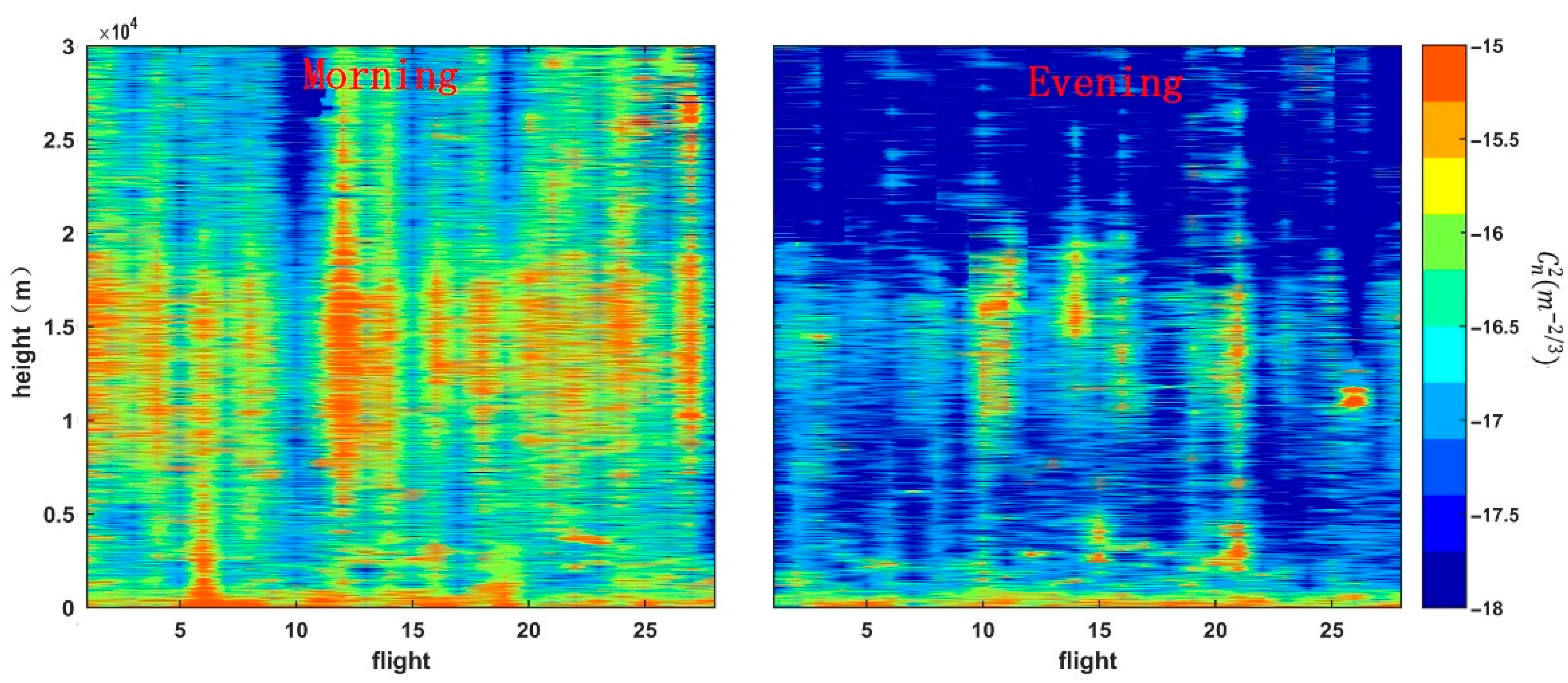 Applsci 11 10548 g004