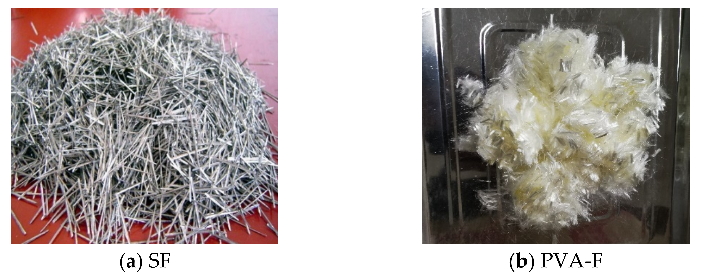 Applsci 11 10550 g002 550