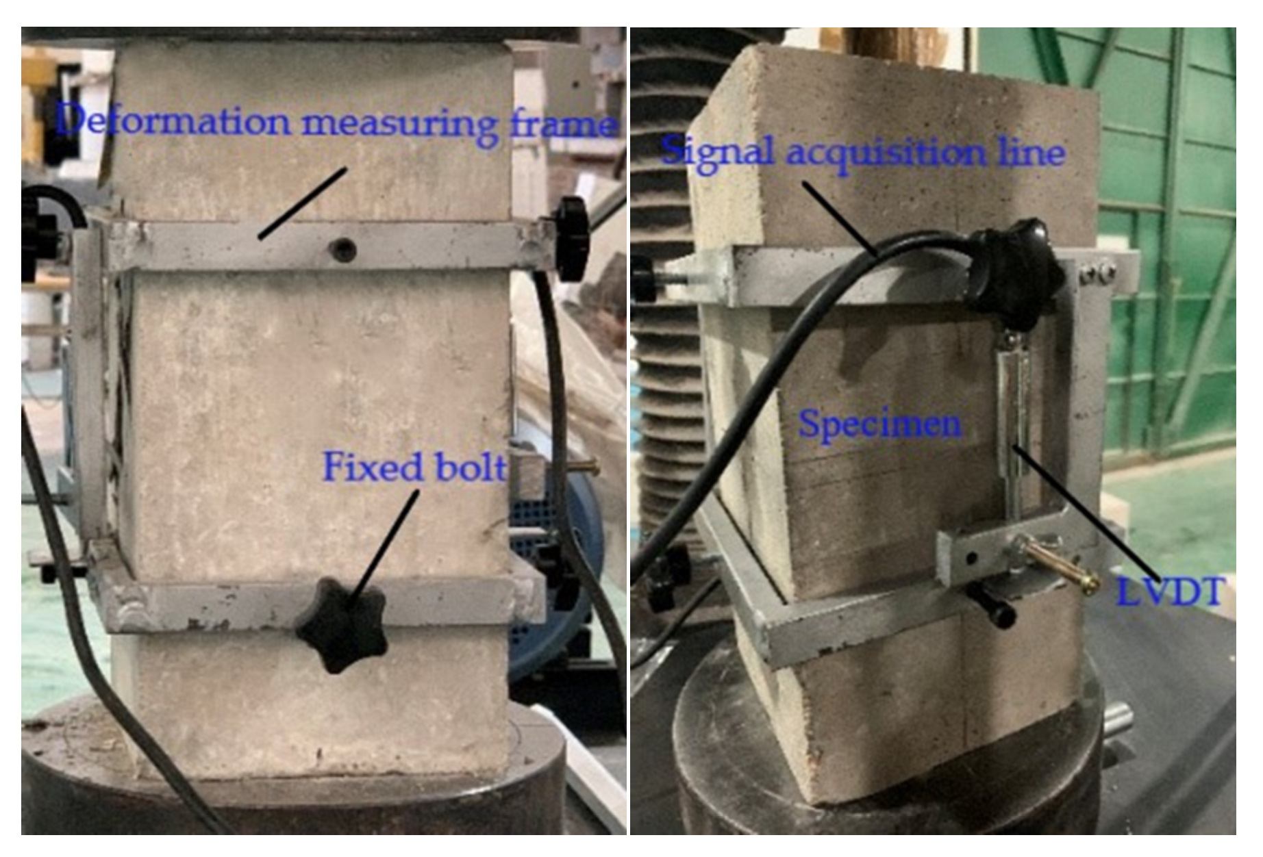 Applsci 11 10550 g005 550