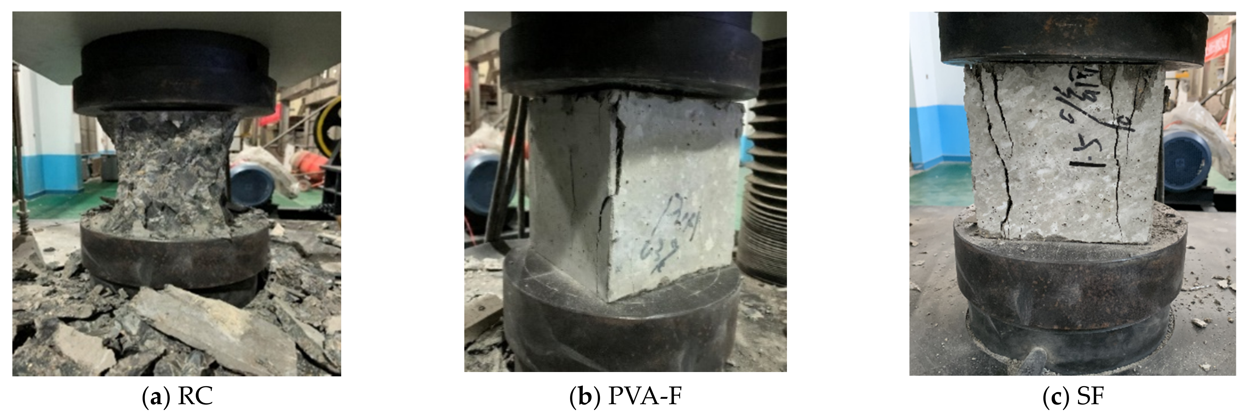 Applsci 11 10550 g008 550