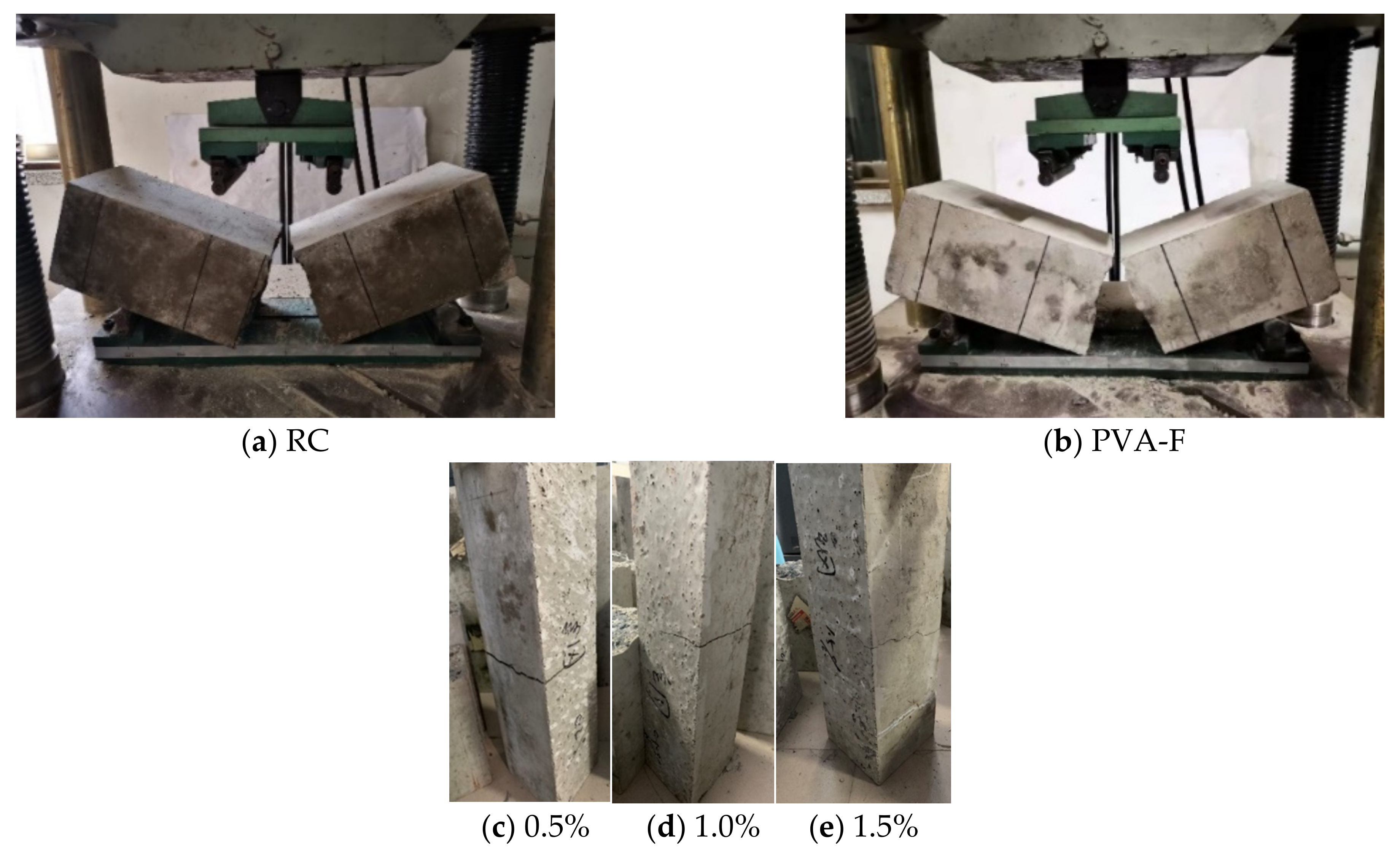 Applsci 11 10550 g009 550