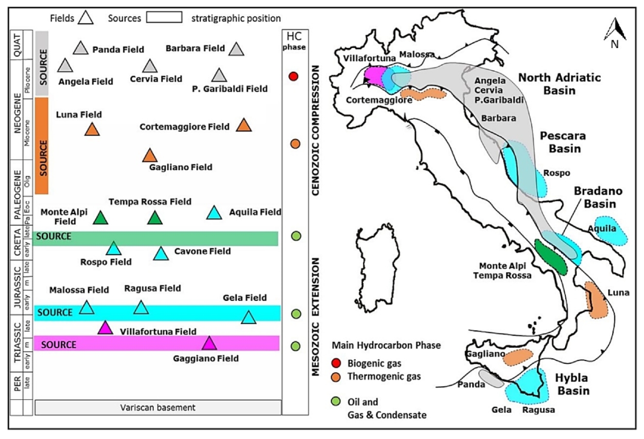 Applsci 11 10551 g001 550