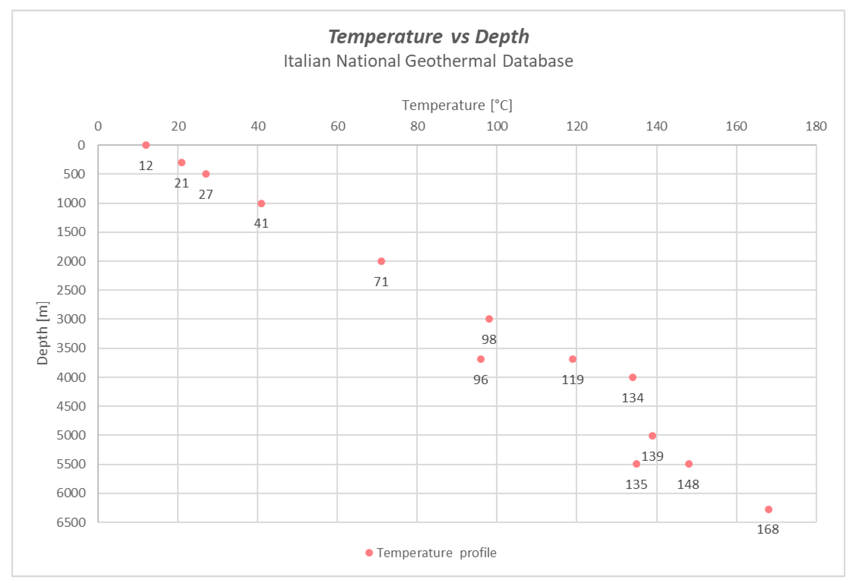 Applsci 11 10551 g002 550