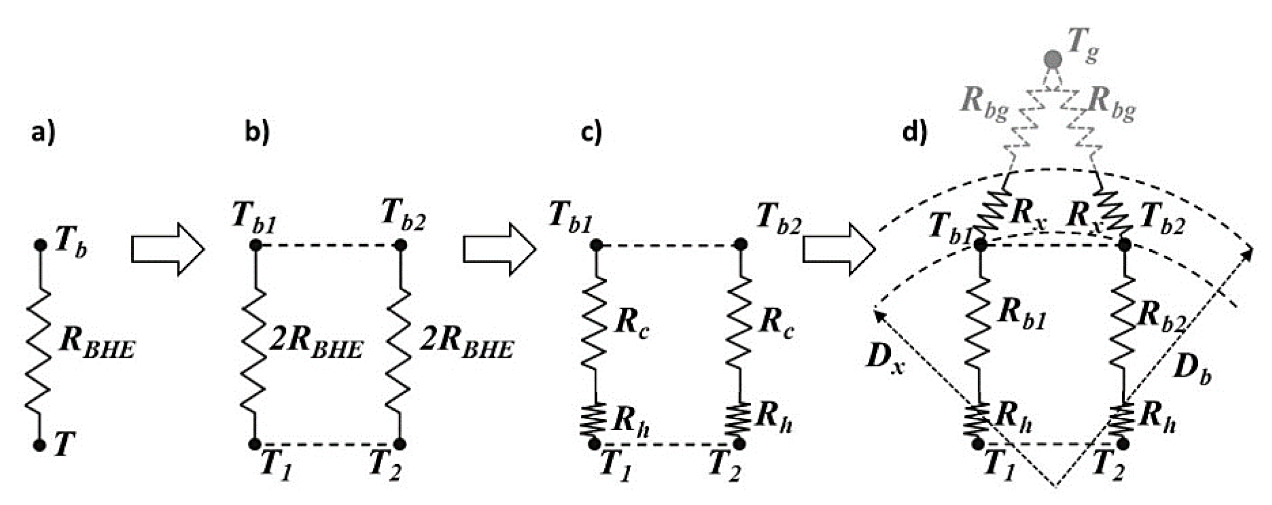 Applsci 11 10551 g003 550