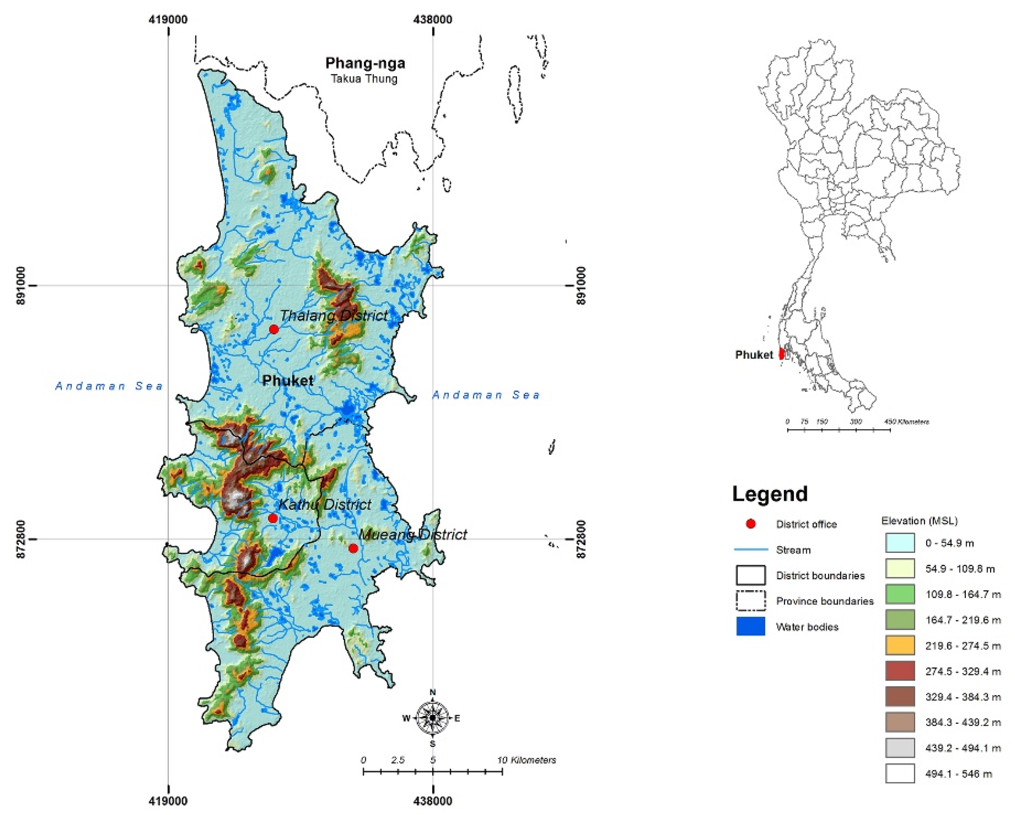 Applsci 11 10553 g001 550