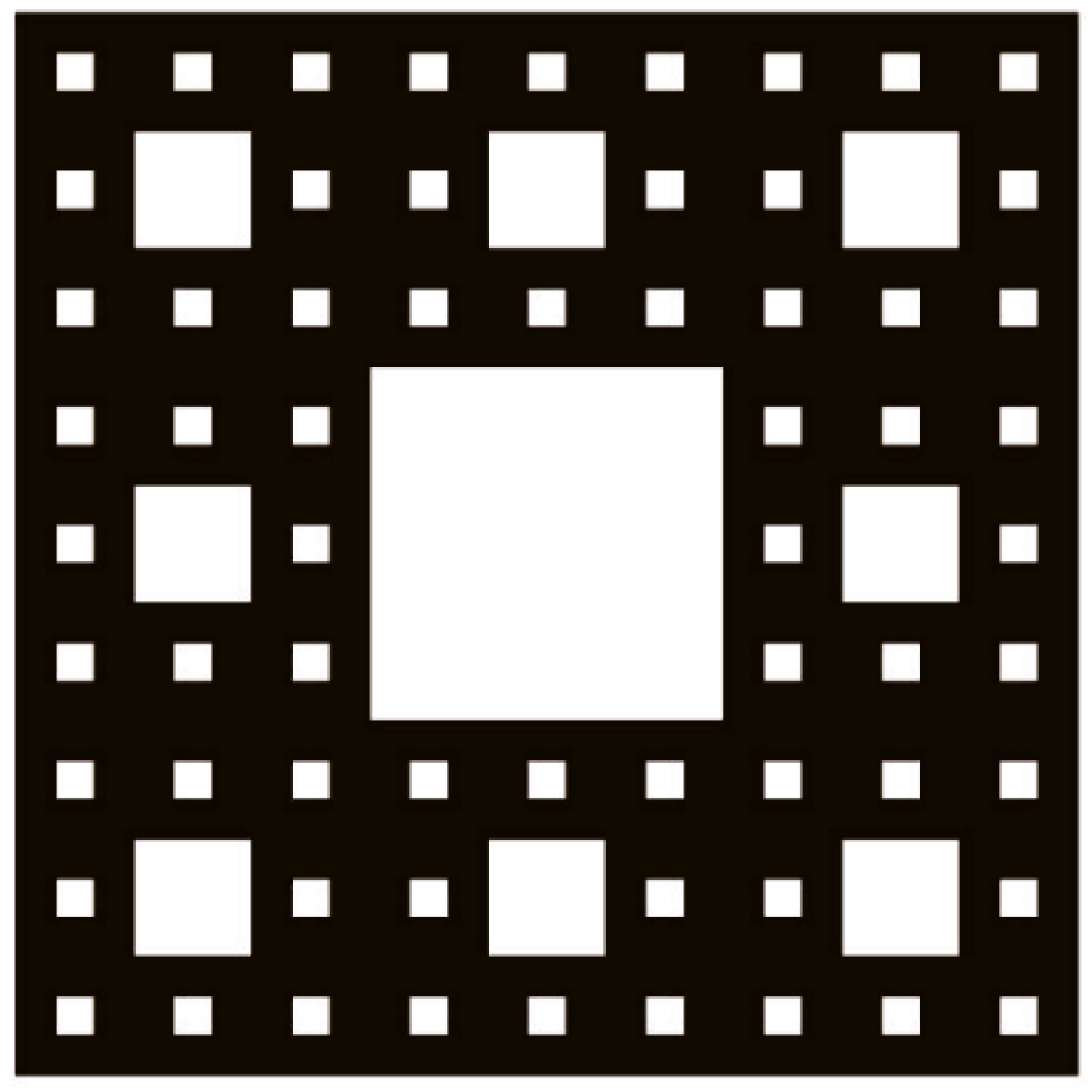 Applsci 11 10554 g002 550