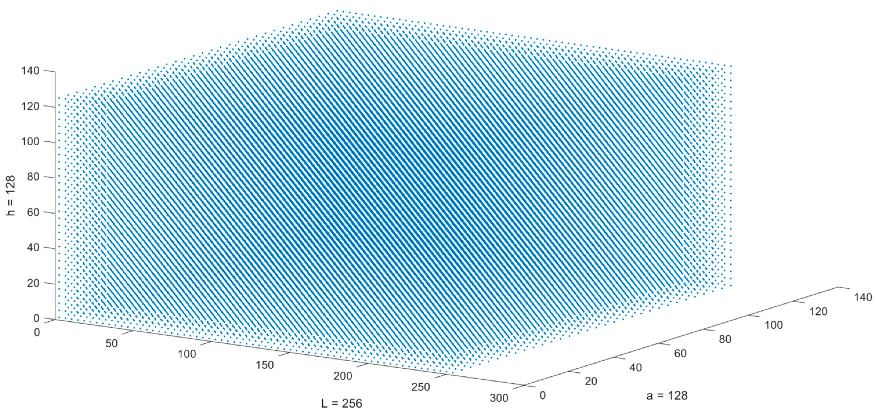 Applsci 11 10554 g003 550