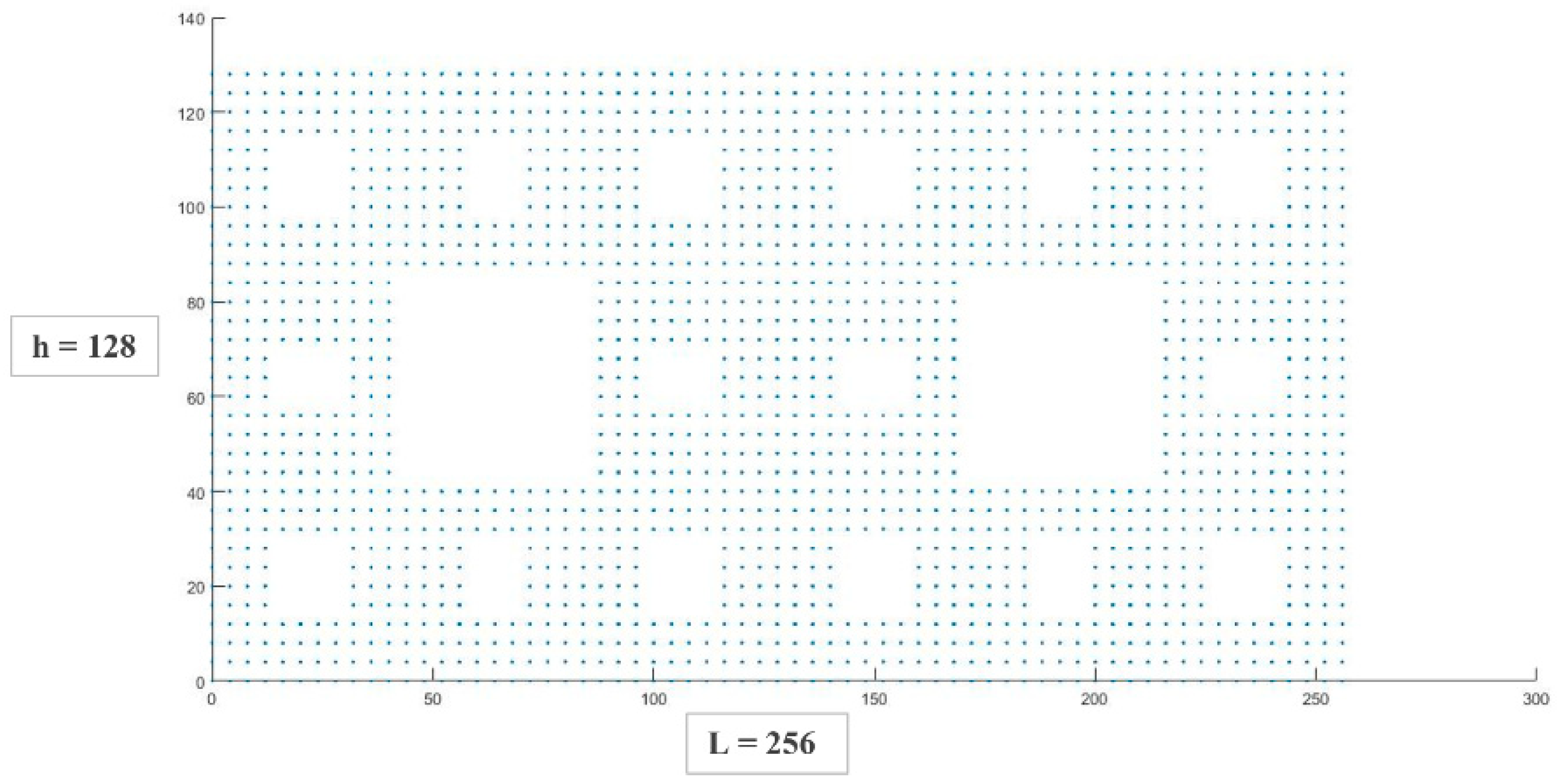 Applsci 11 10554 g004 550