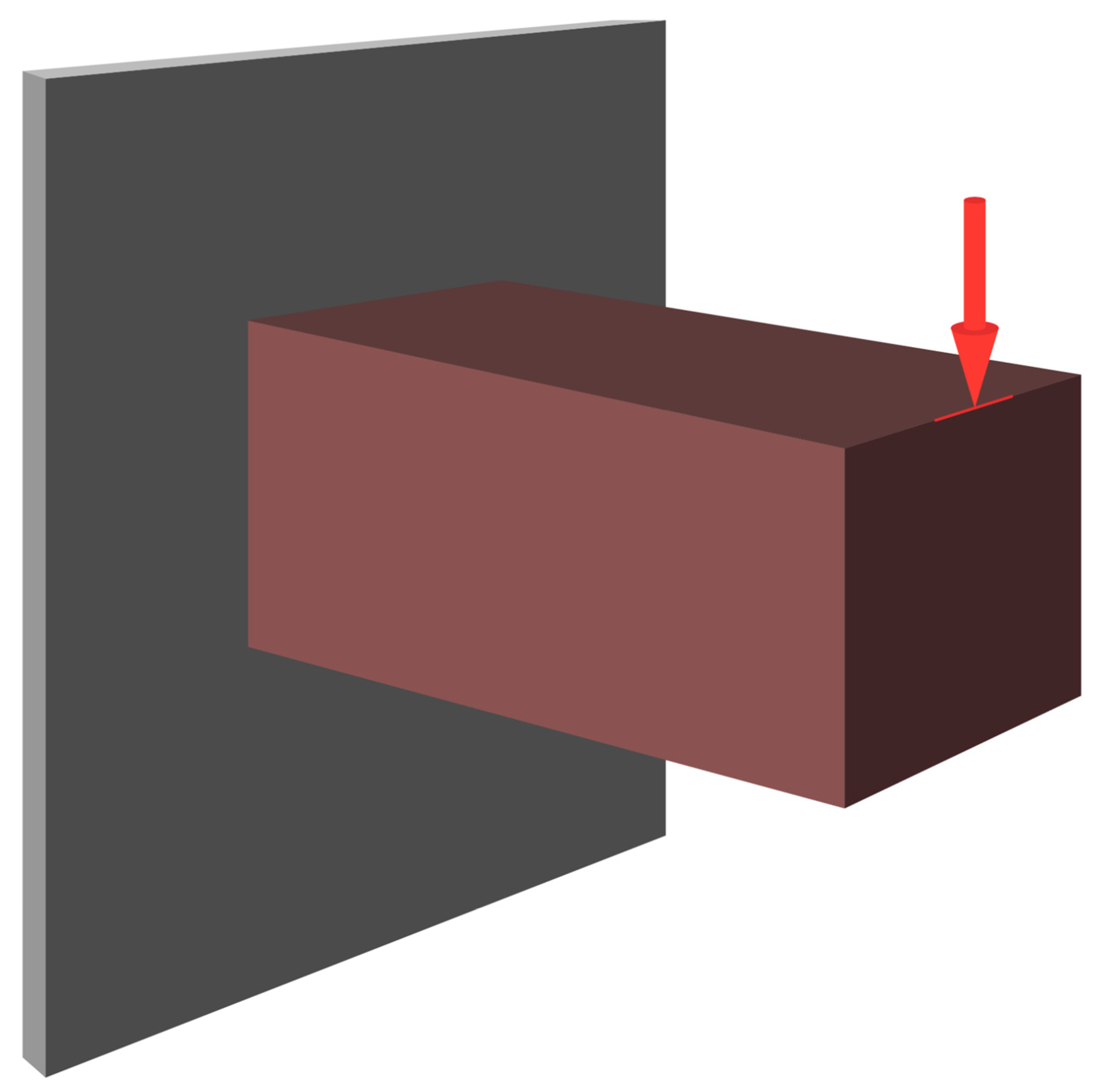 Applsci 11 10554 g005 550