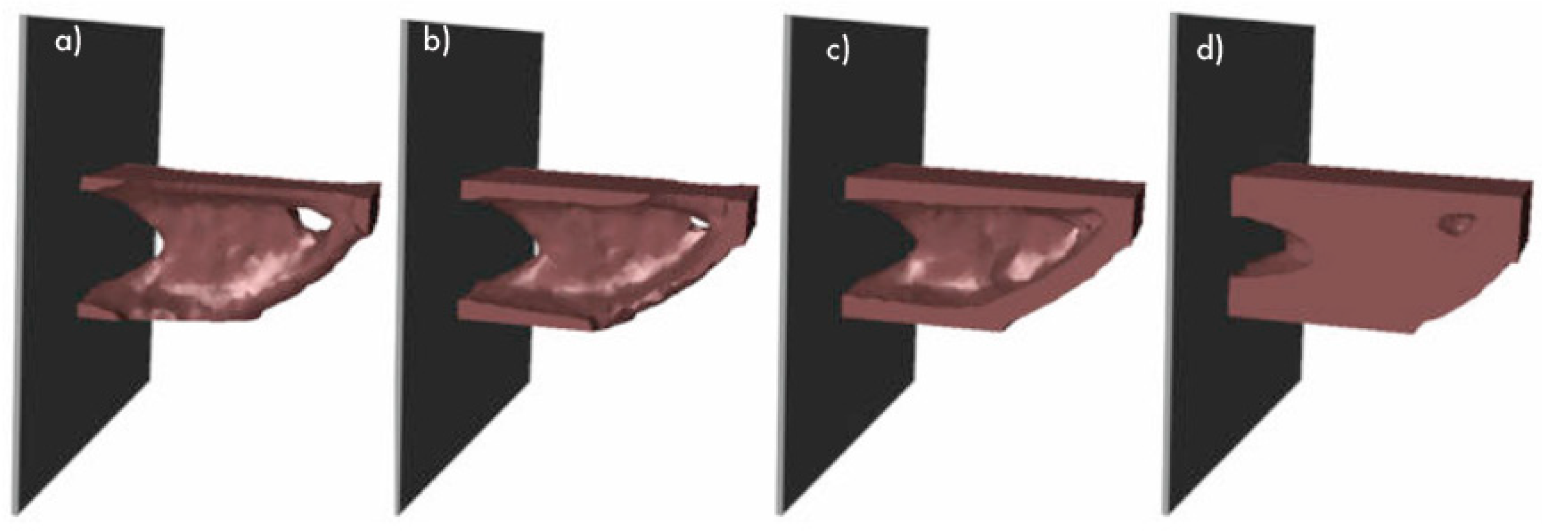 Applsci 11 10554 g008 550