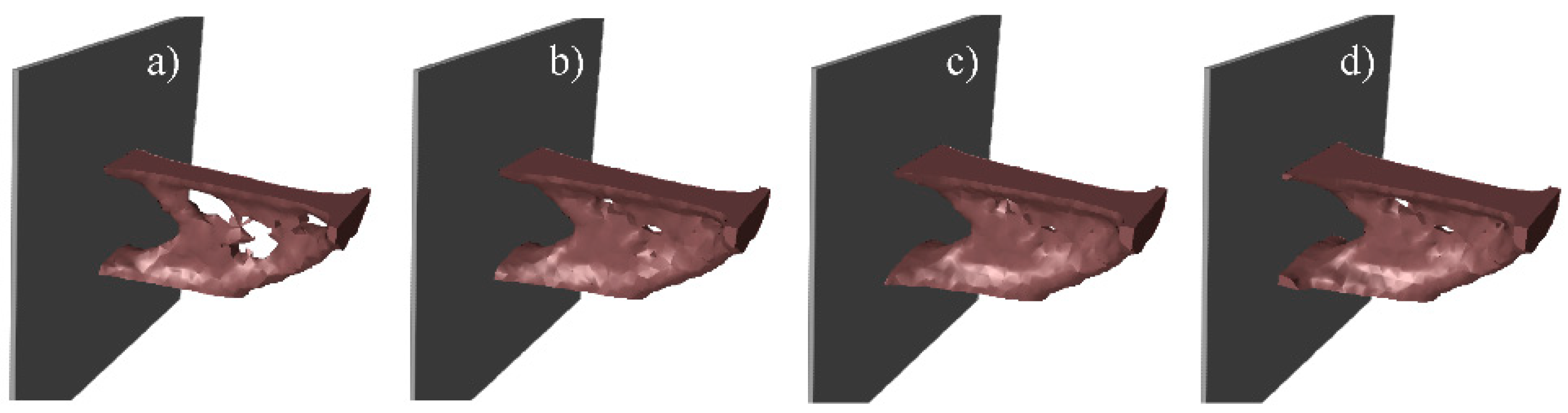 Applsci 11 10554 g012 550