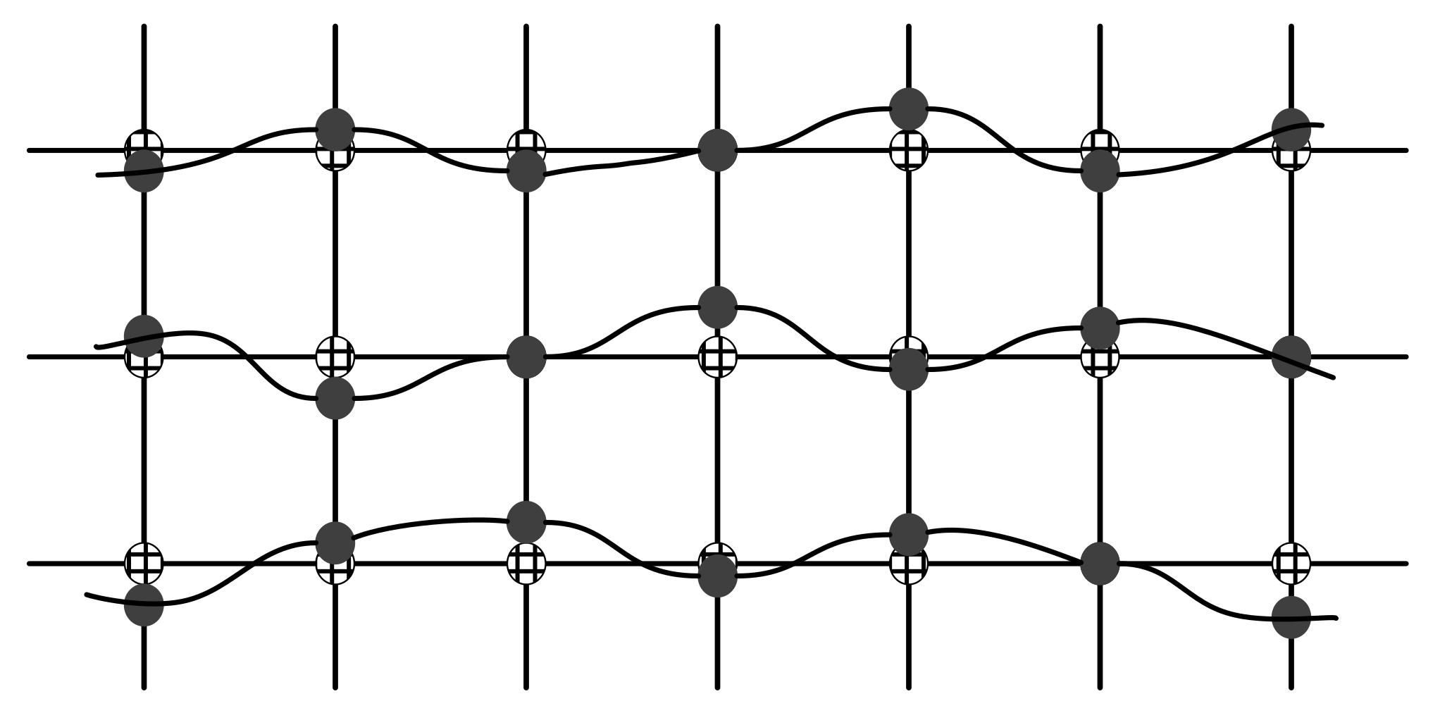 Applsci 11 10555 g007 550