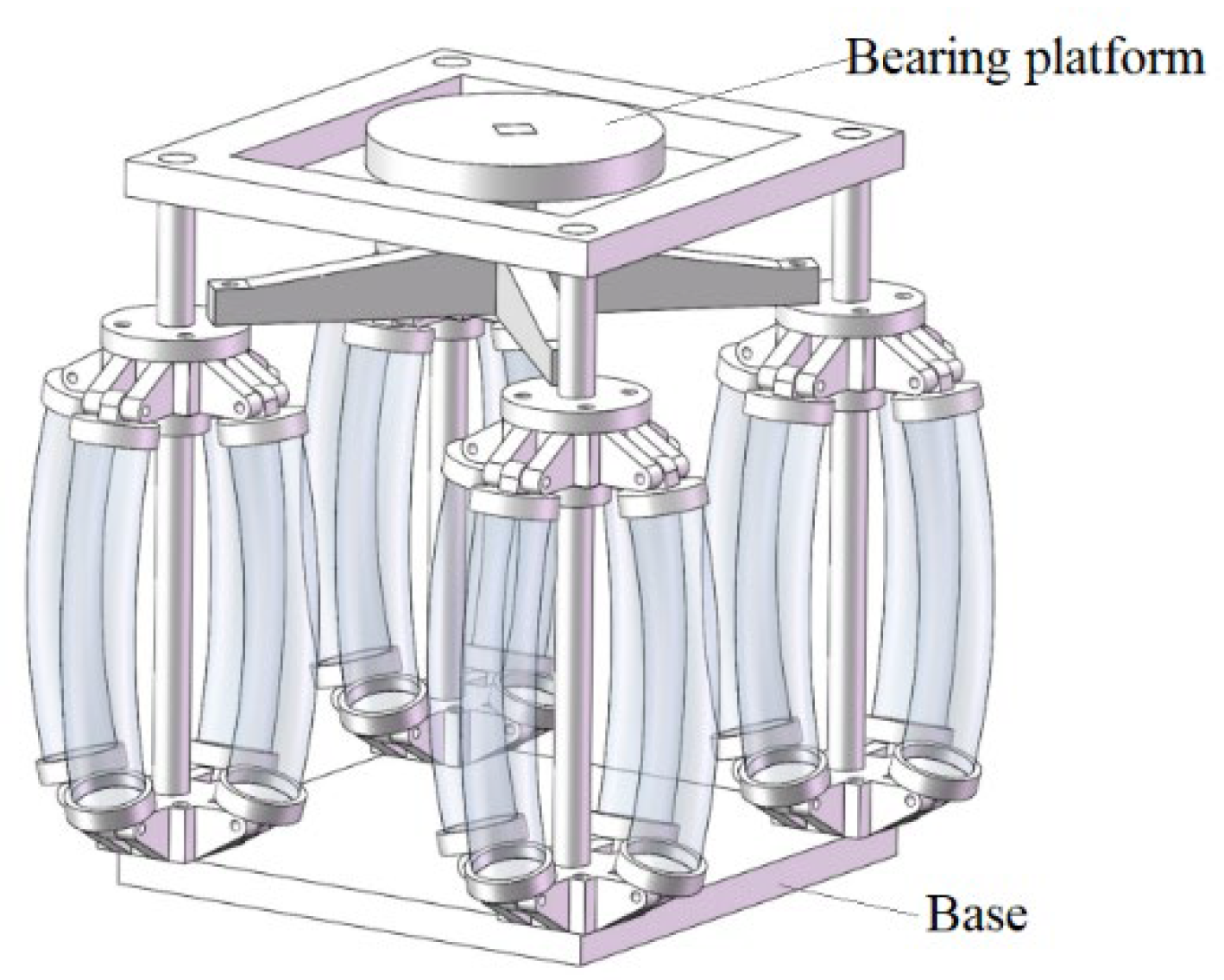 Applsci 11 10559 g007
