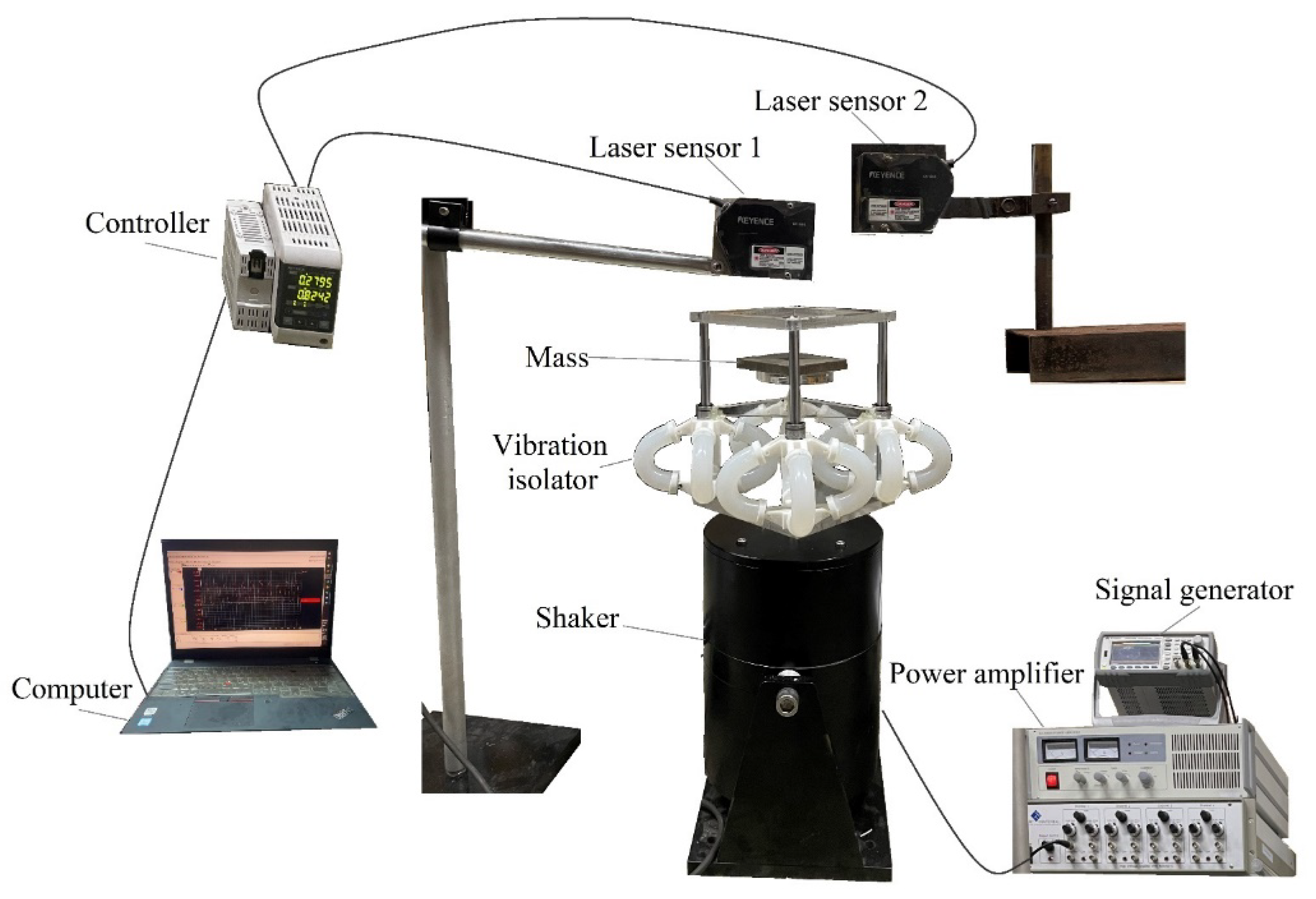 Applsci 11 10559 g011