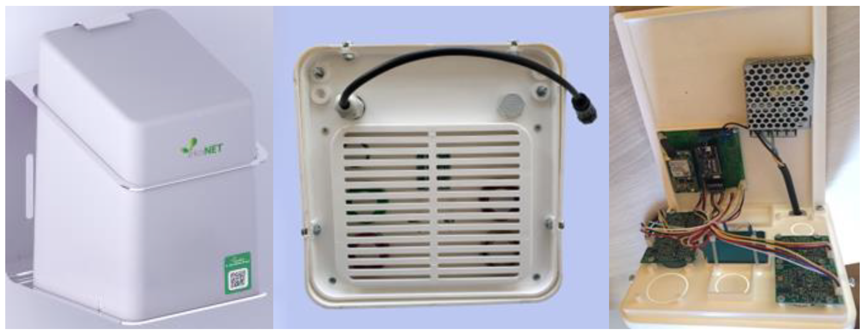 Applsci 11 10563 g001 550