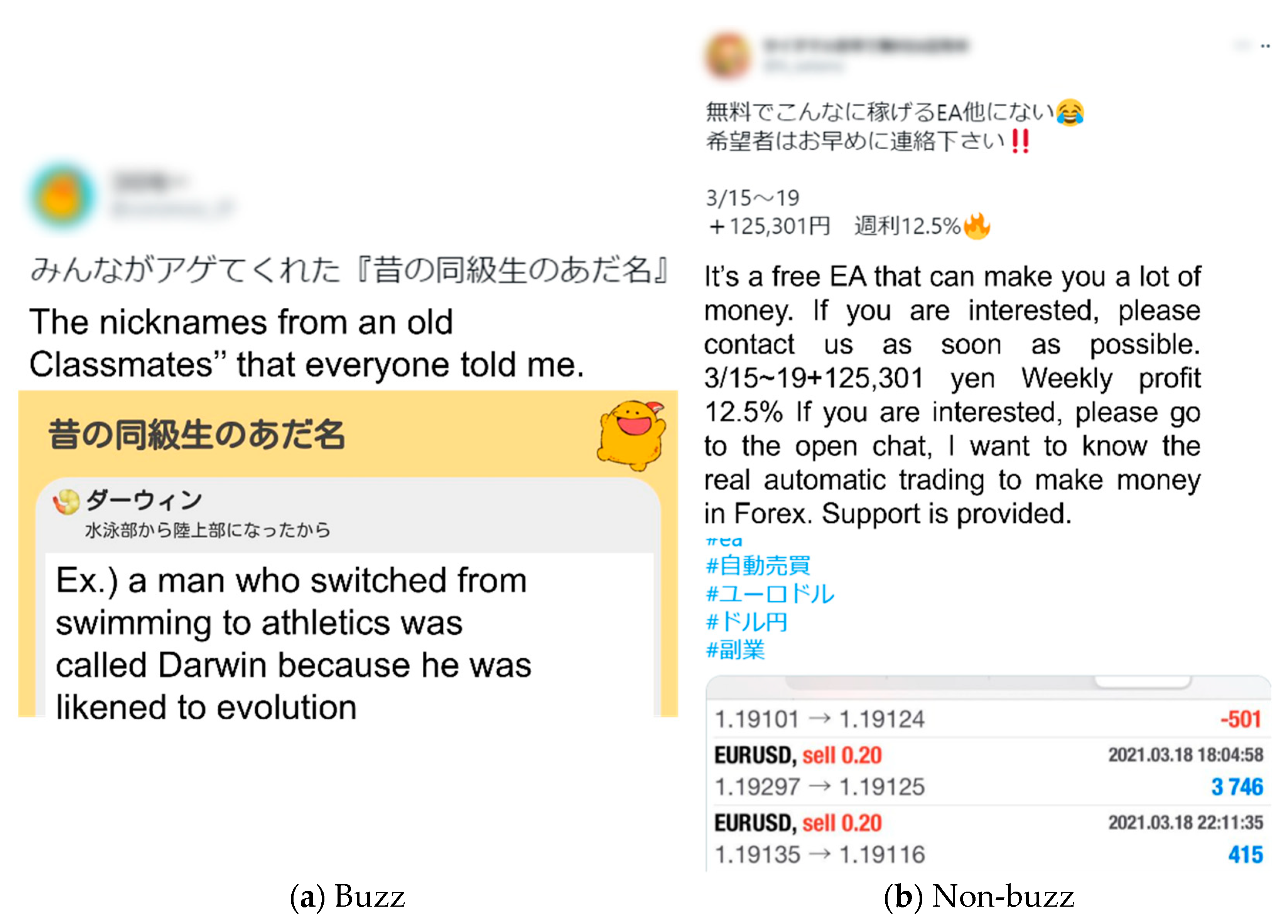 Applsci 11 10567 g009 550