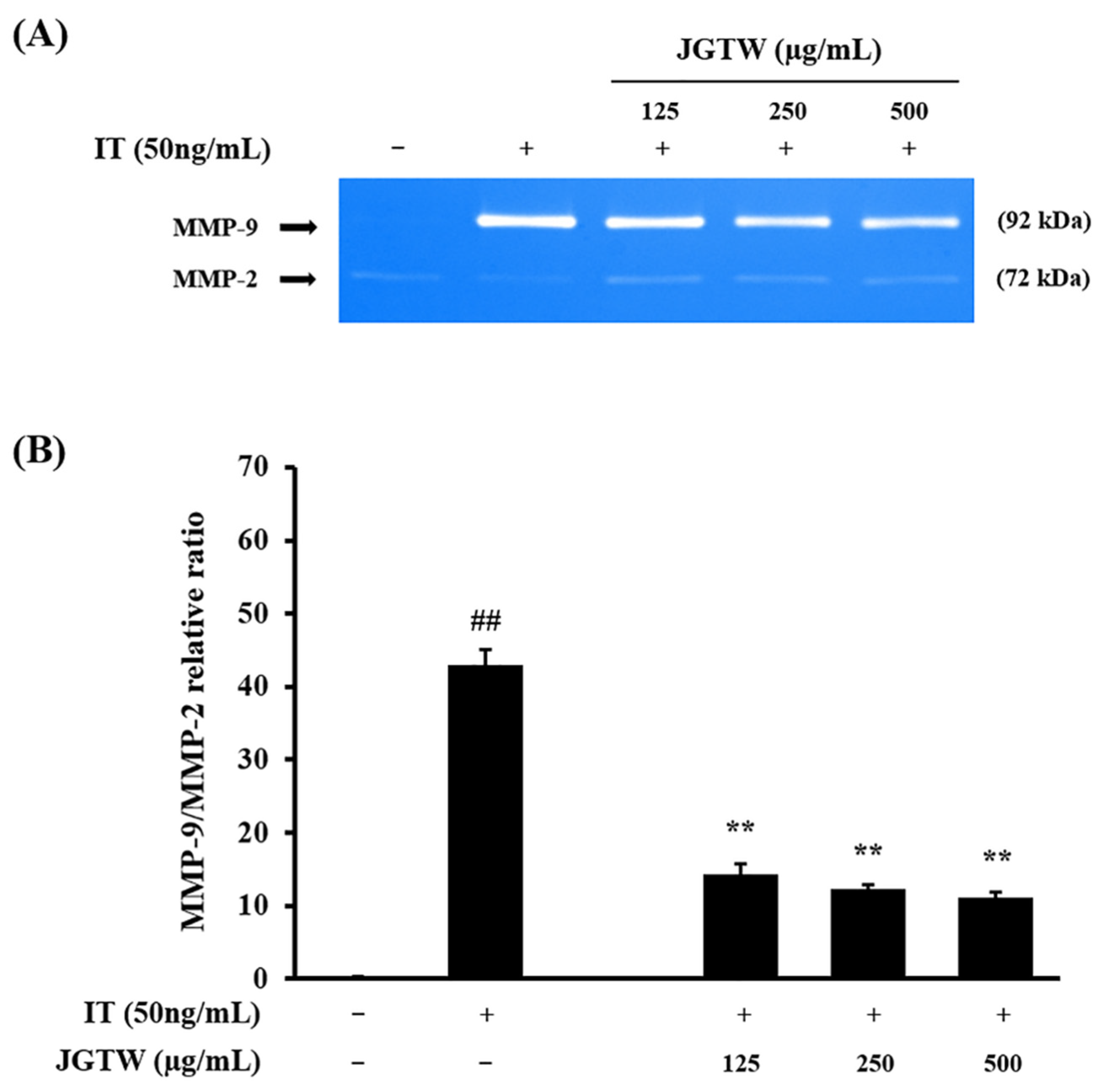 Applsci 11 10569 g004