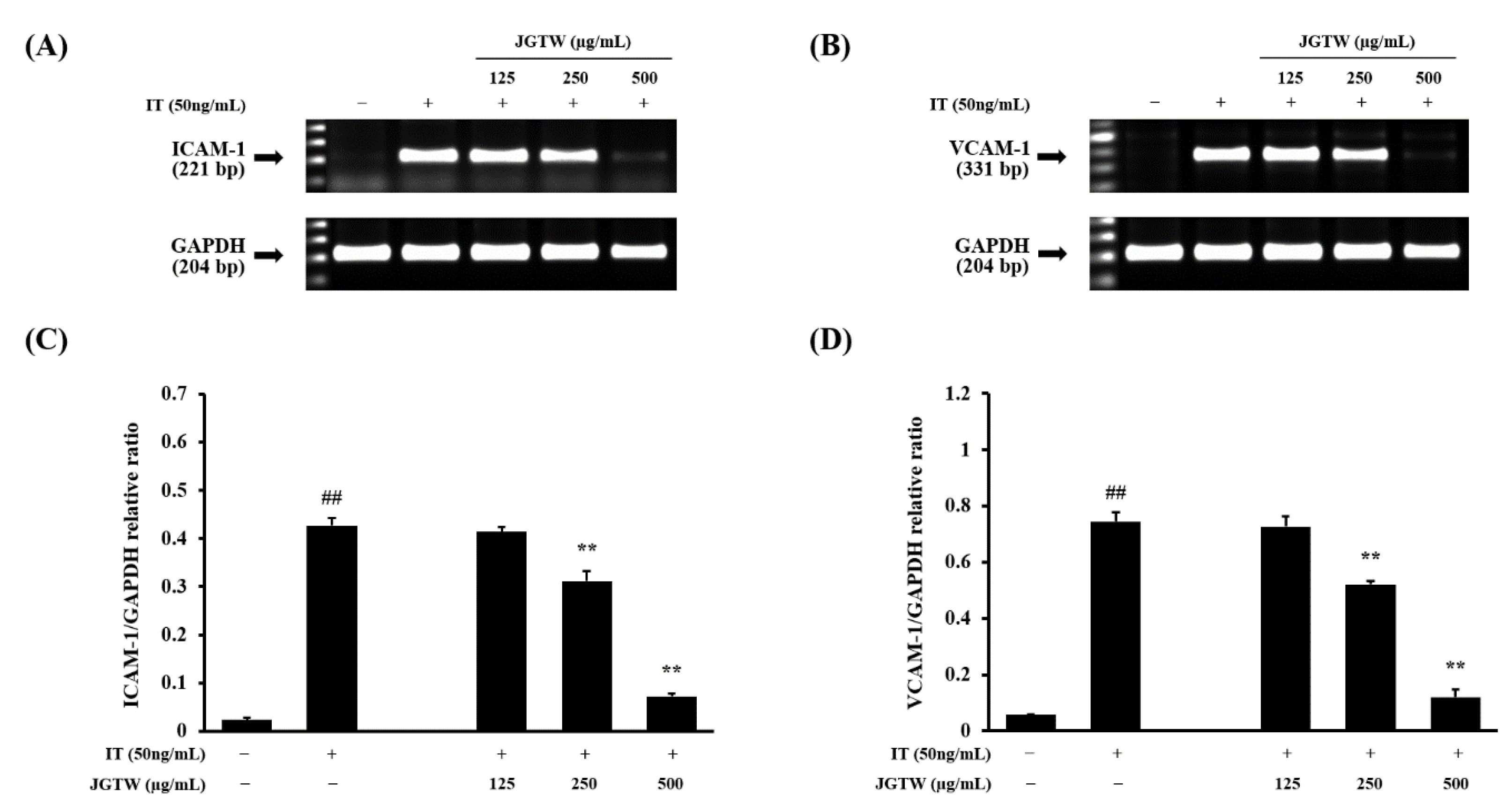 Applsci 11 10569 g005