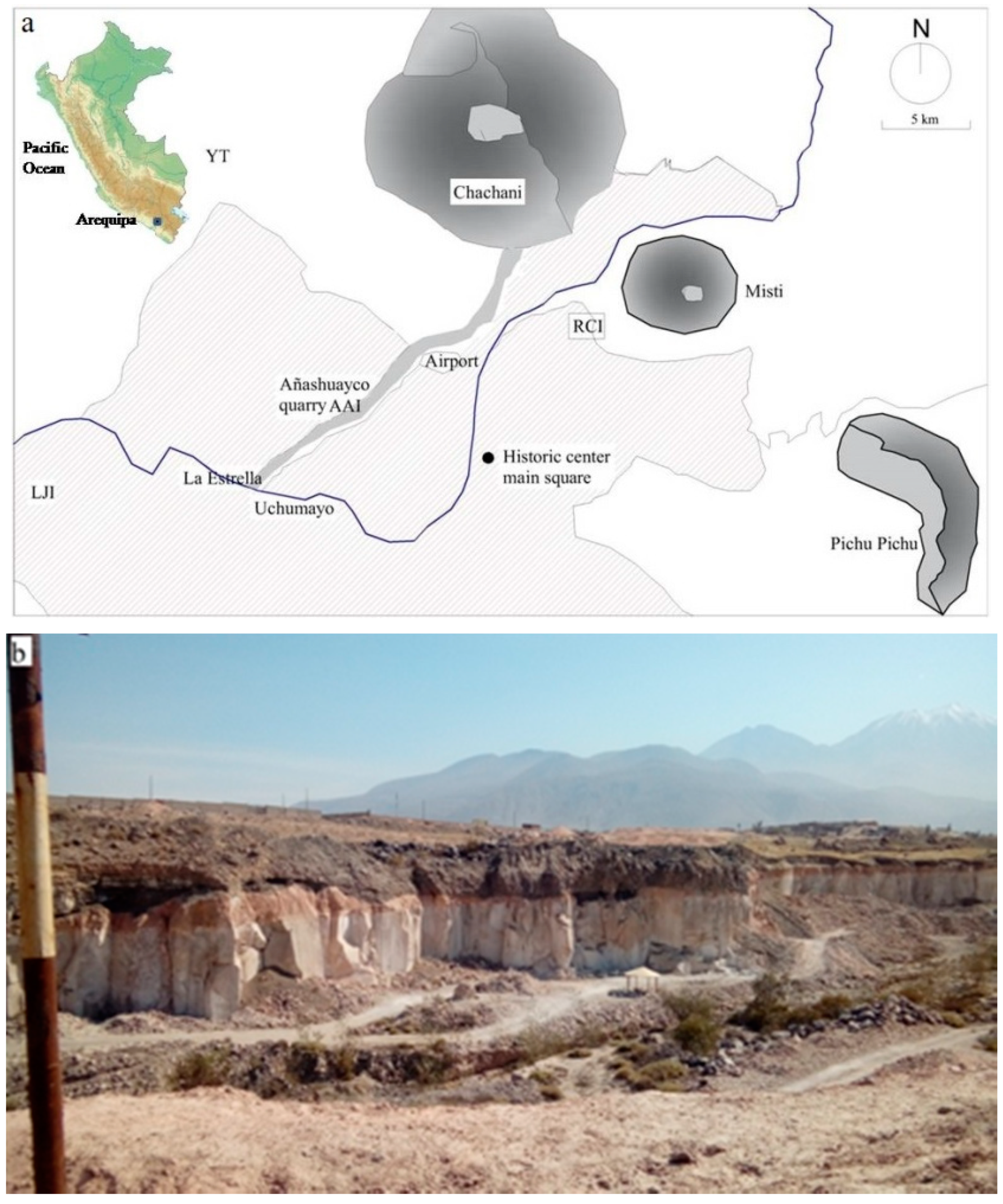 Applsci 11 10571 g002