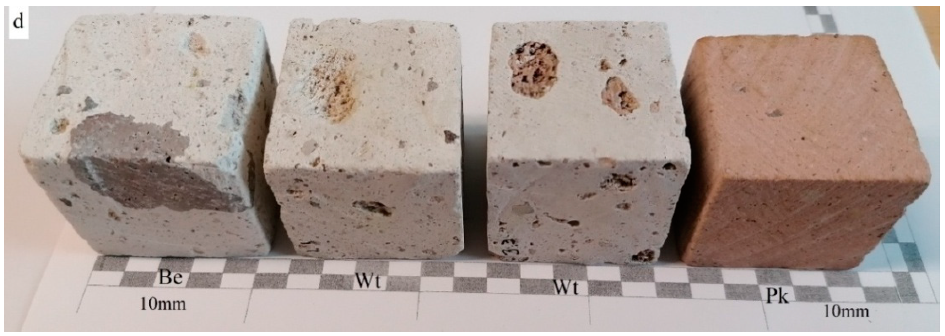 Applsci 11 10571 g003b