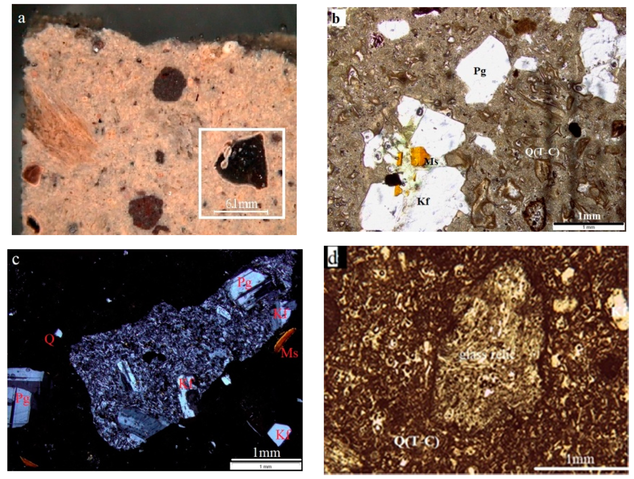 Applsci 11 10571 g004a