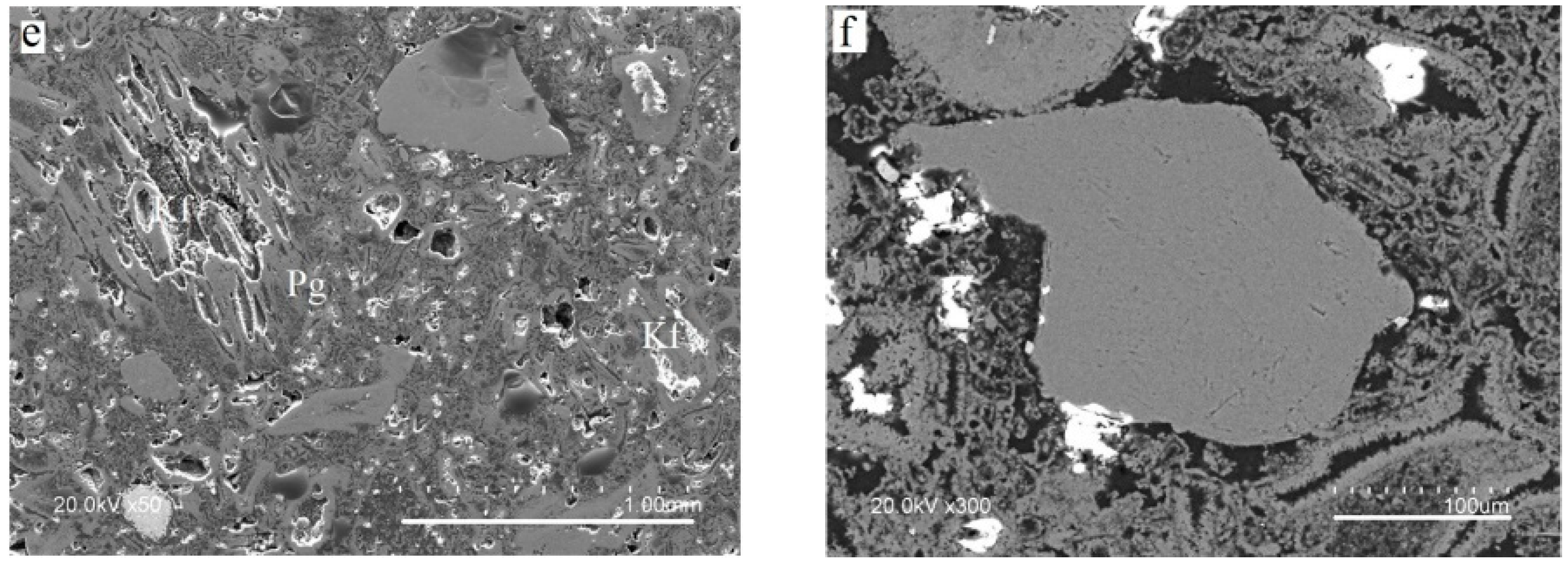 Applsci 11 10571 g004b