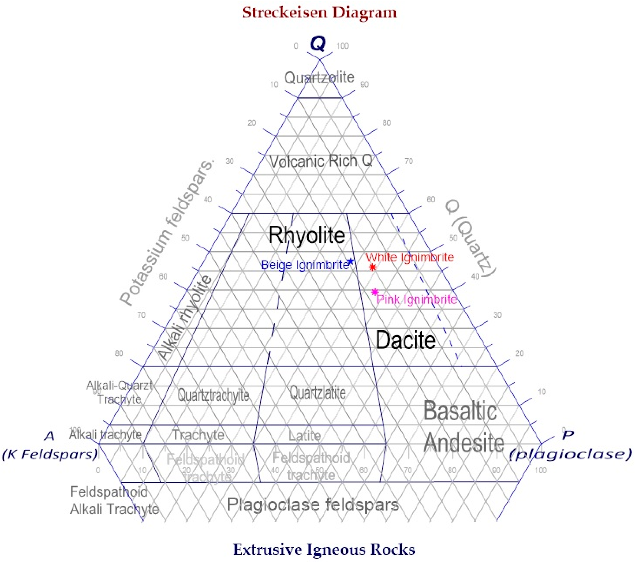 Applsci 11 10571 g005