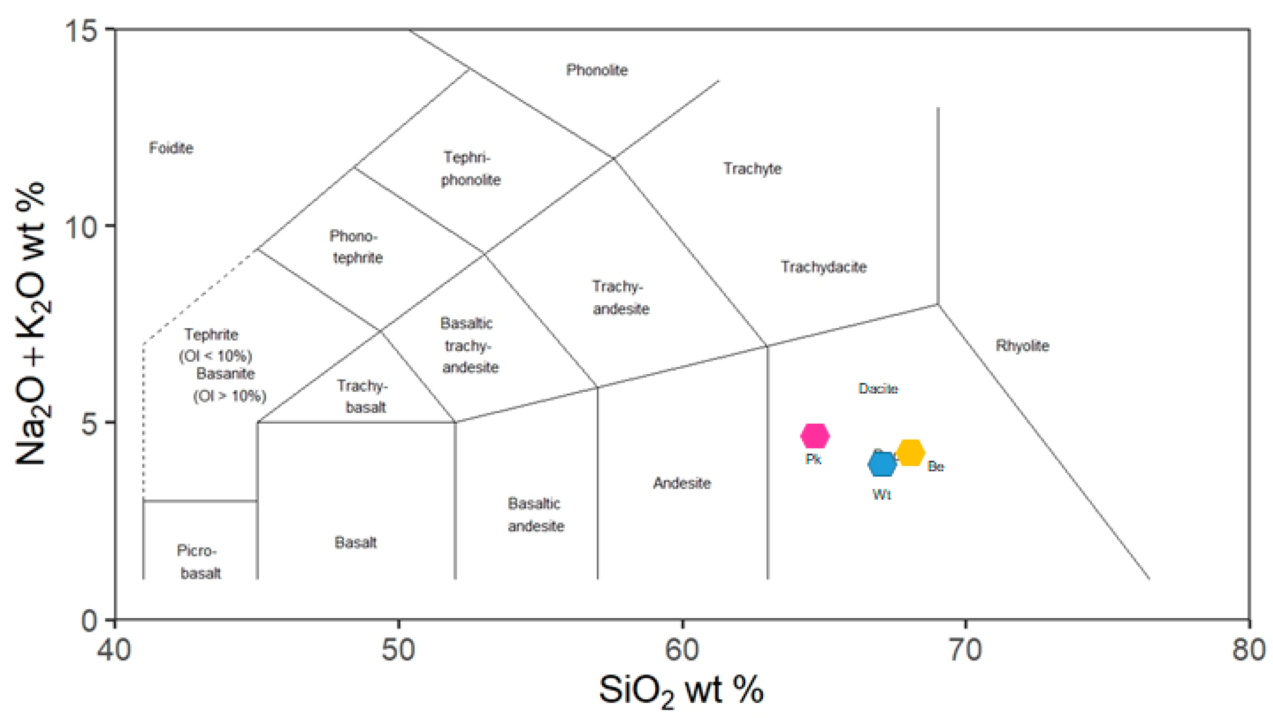 Applsci 11 10571 g006