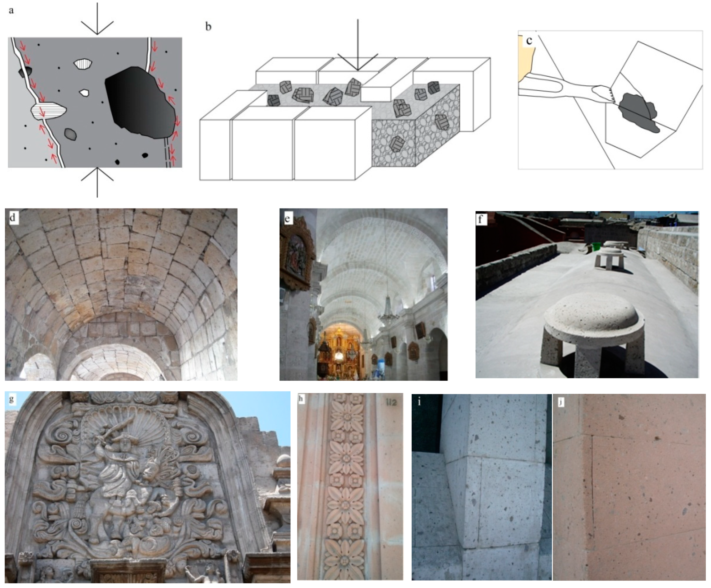 Applsci 11 10571 g011