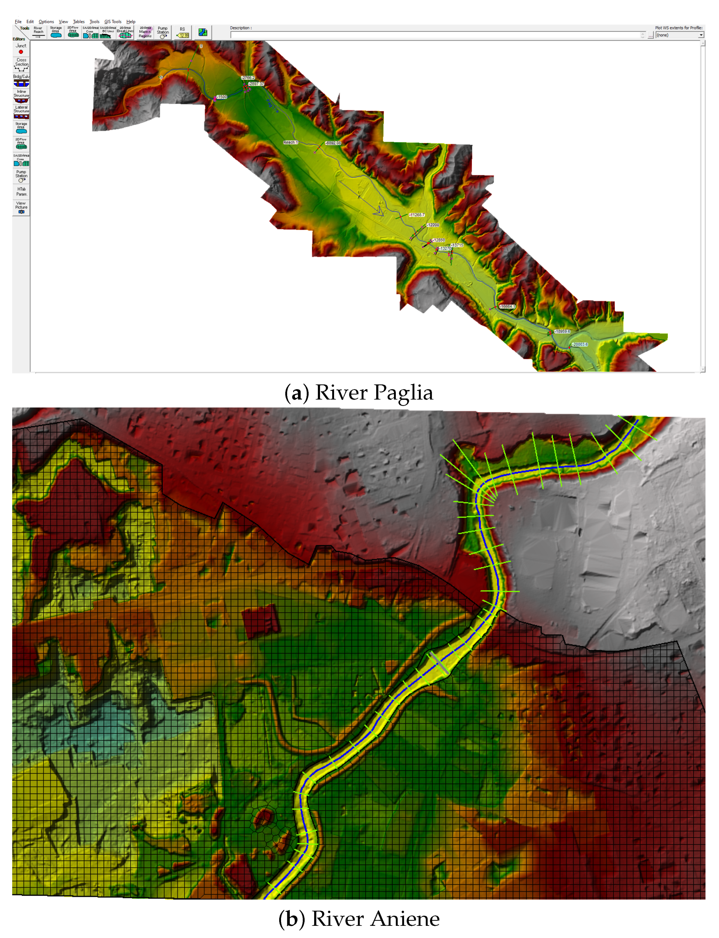 Applsci 11 10575 g001 550
