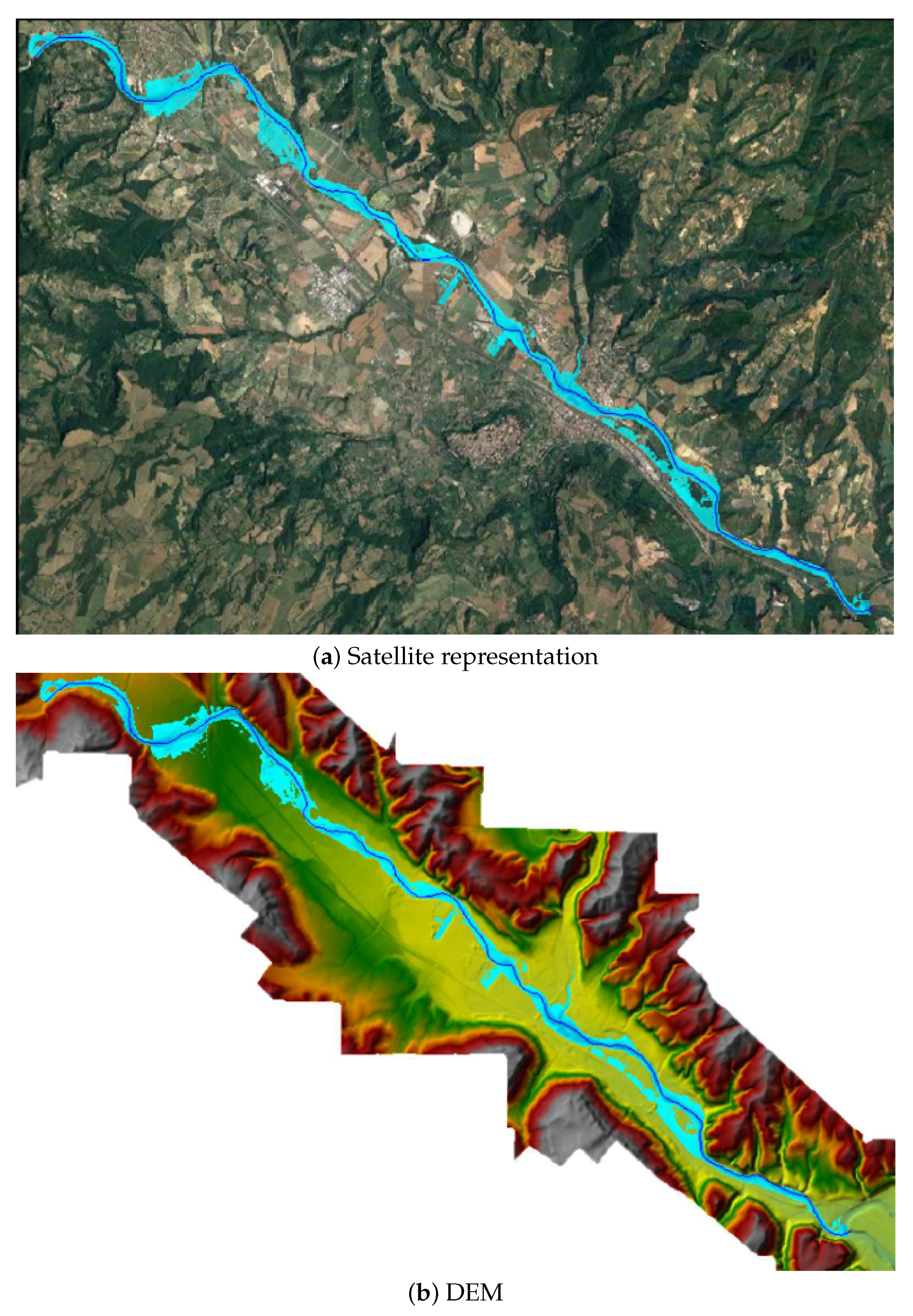 Applsci 11 10575 g003 550