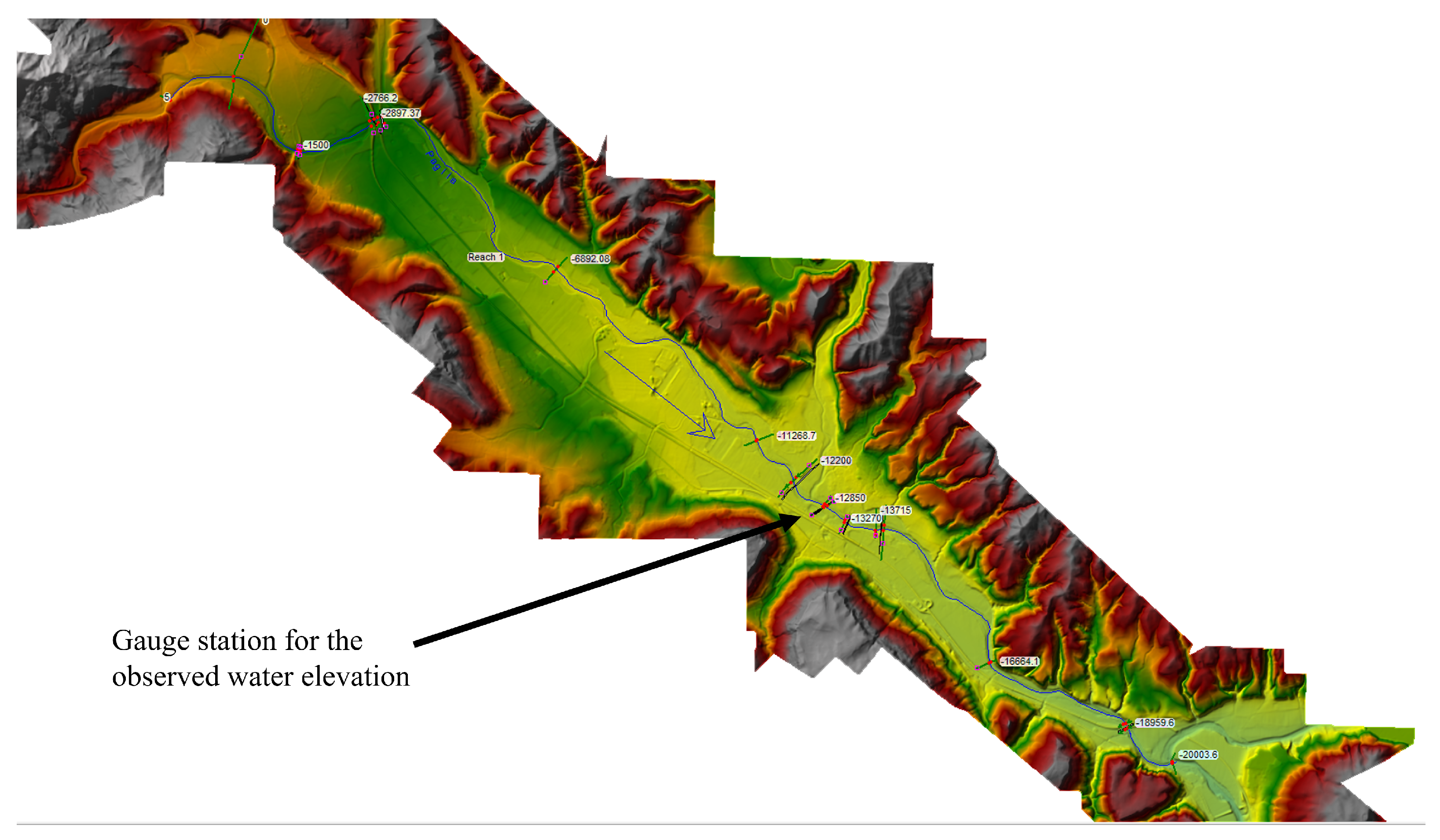 Applsci 11 10575 g004 550
