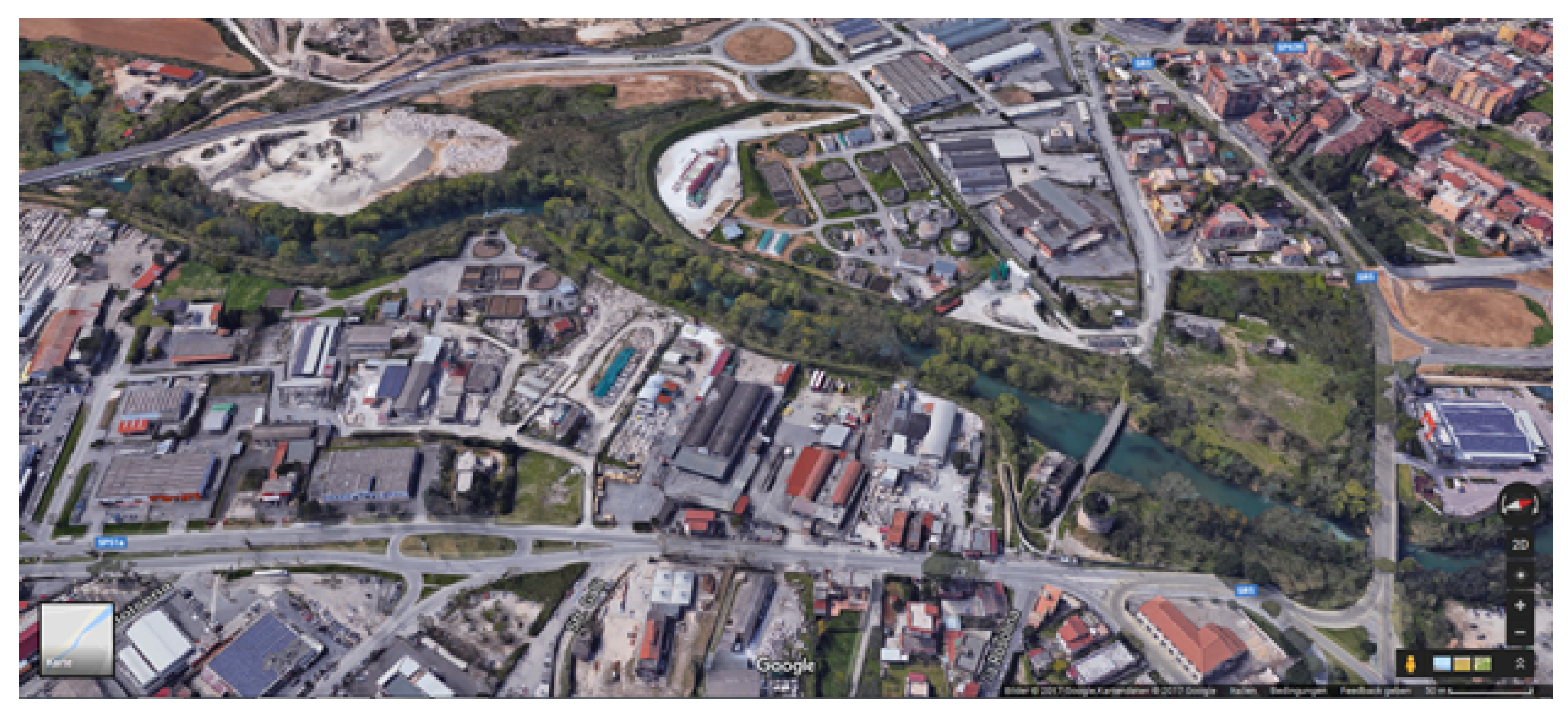 Applsci 11 10575 g005 550