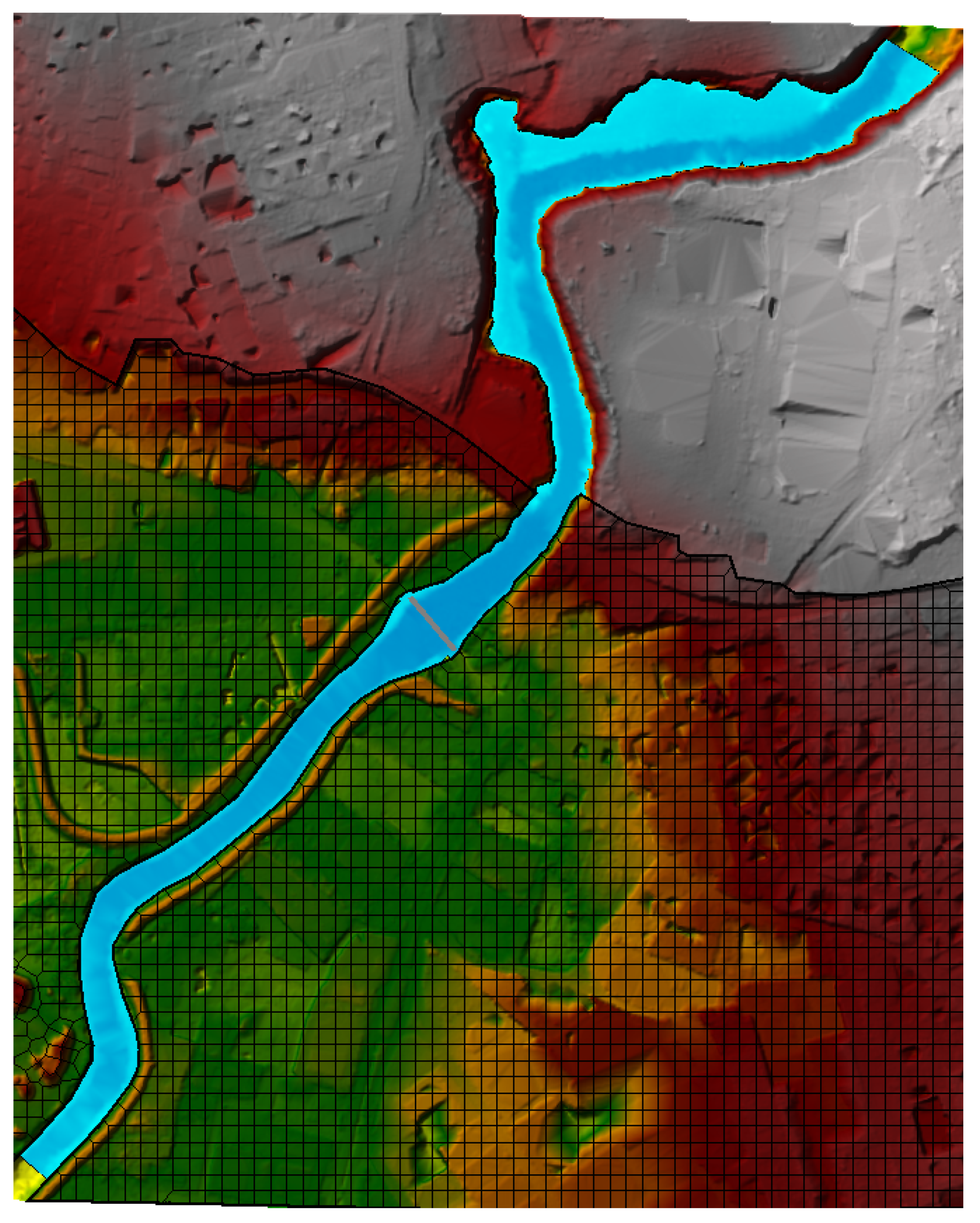 Applsci 11 10575 g006 550
